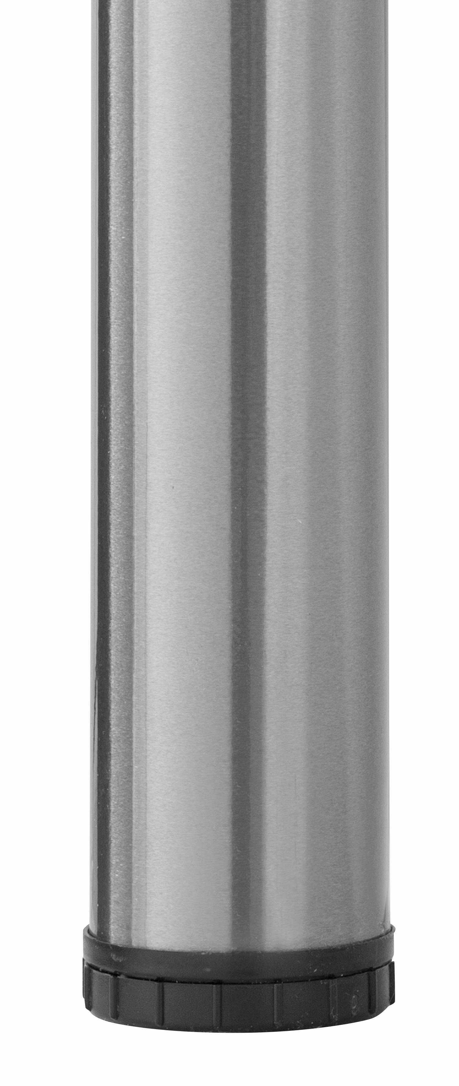 wiho Küchen Tresentisch Flexi günstig online kaufen
