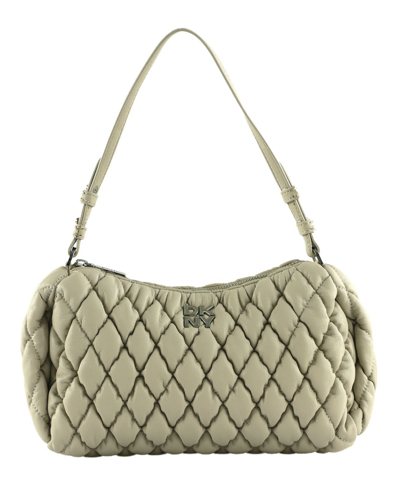 DKNY Schultertasche Top Zip Shoulder Bag
