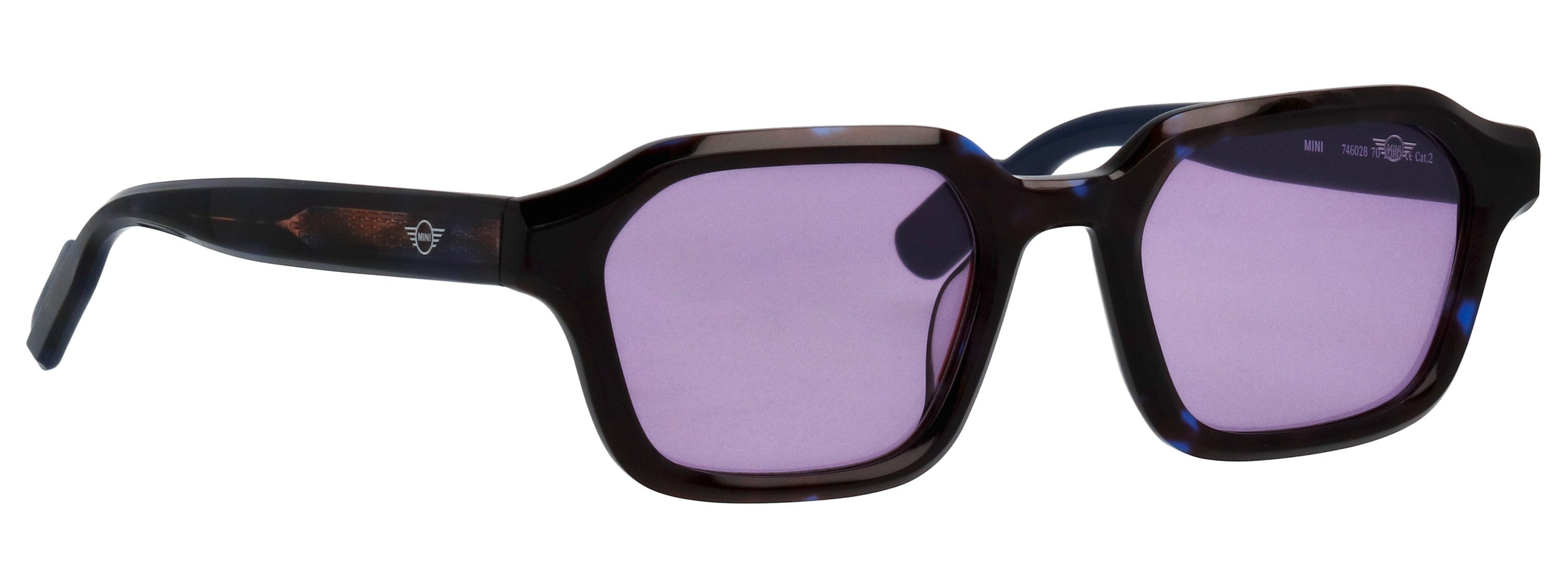 MINI EYEWEAR Sonnenbrille MINI EYEWEAR Sonnenbrille