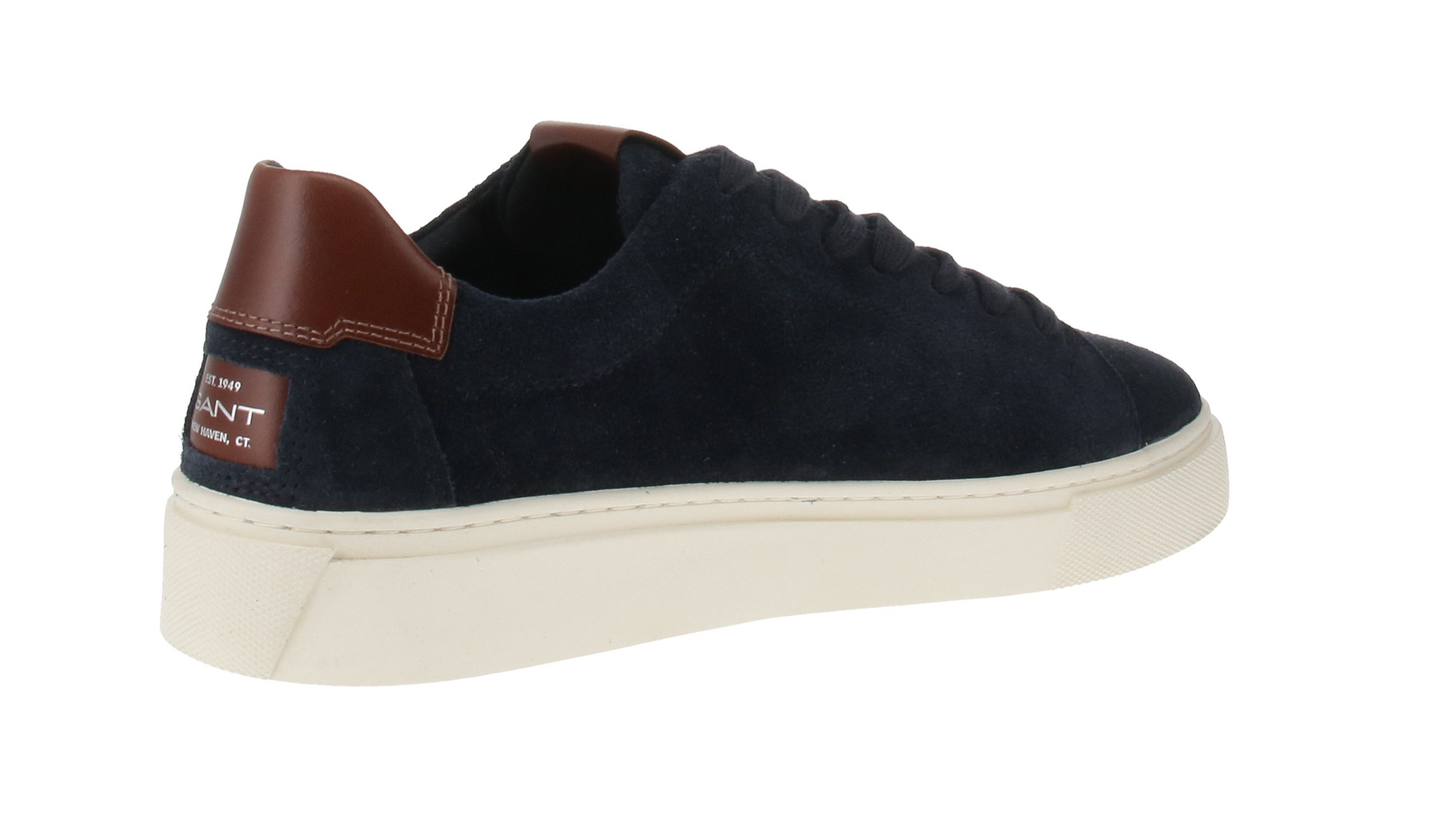 Gant Gant Footwear 30633888 Mc Julien günstig online kaufen