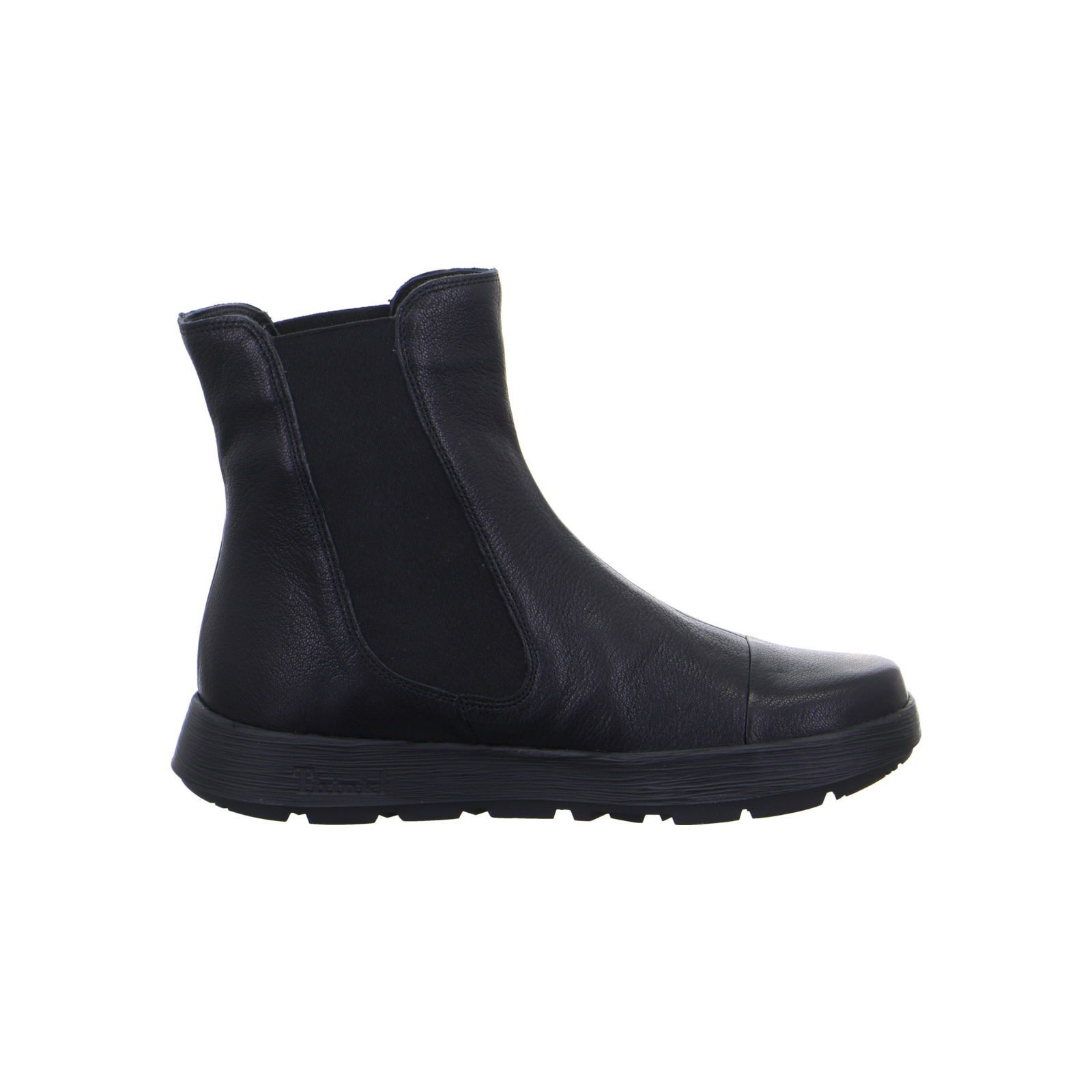 Think! Stiefelette Comoda Stiefelette