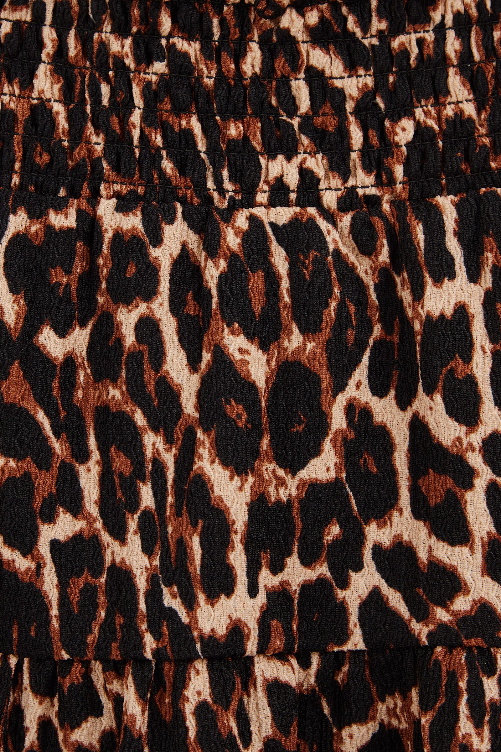 WE Fashion Sommerrock günstig online kaufen