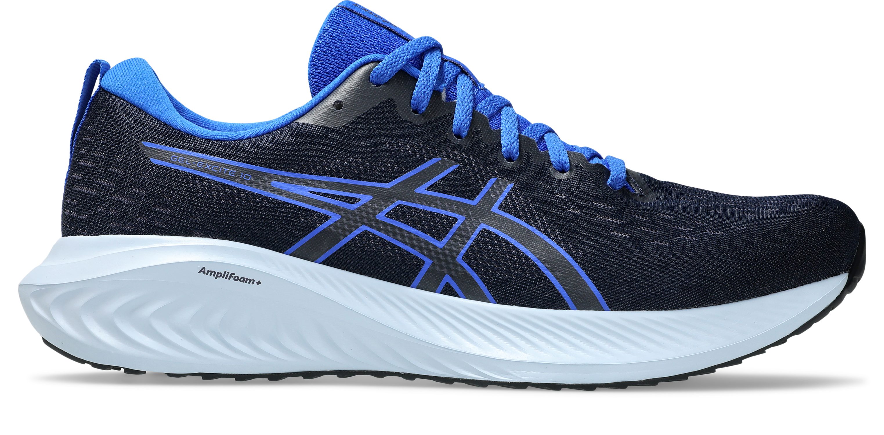 Asics GEL-EXCITE 10 Laufschuh günstig online kaufen