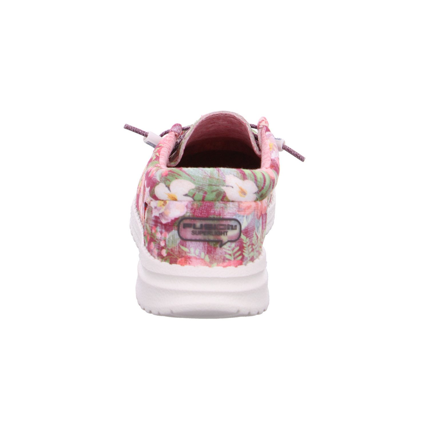 Fusion Schnürschuh günstig online kaufen