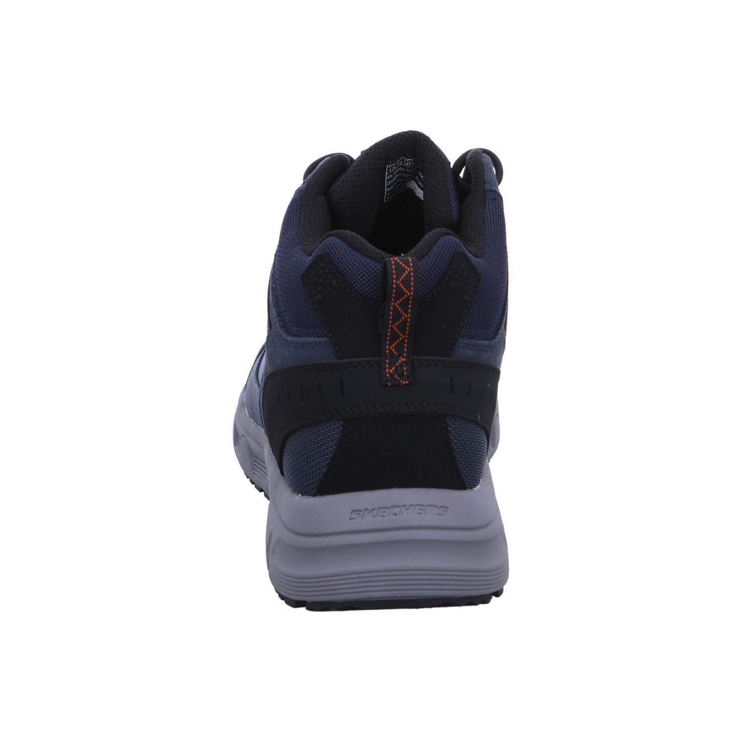 Skechers Oak Canyon Wanderschuh günstig online kaufen