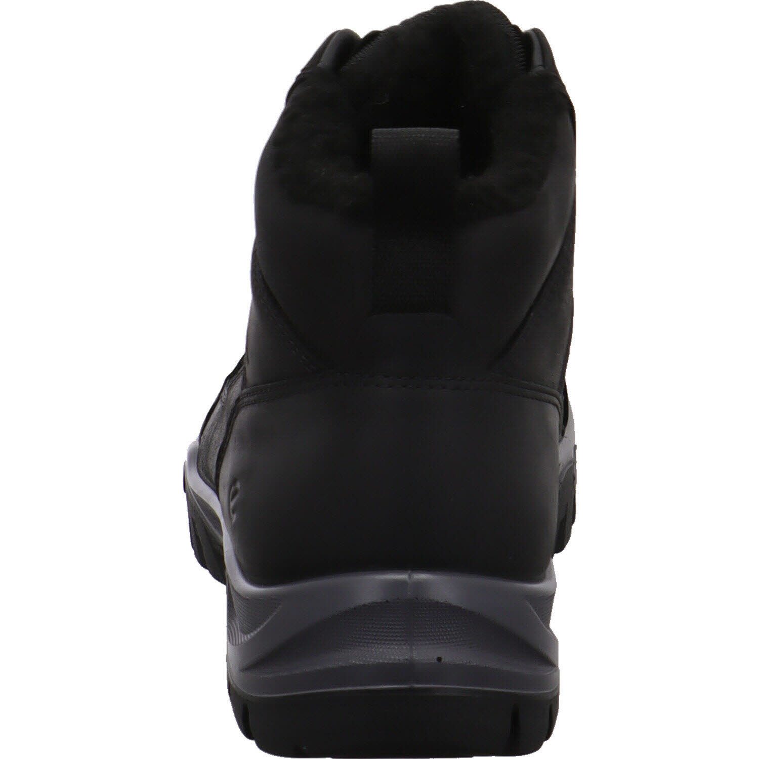 Ecco Xpedition III M Schnürboots
