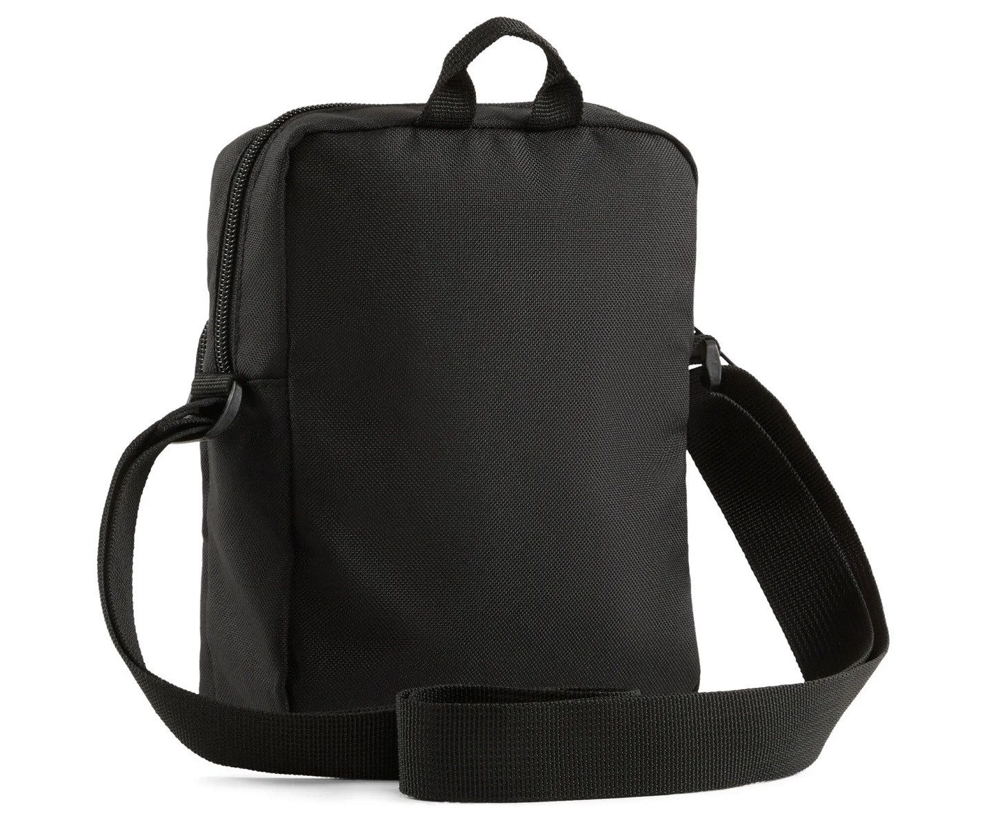 PUMA Umhängetasche Academy Portable (1-tlg), Schulterriemen