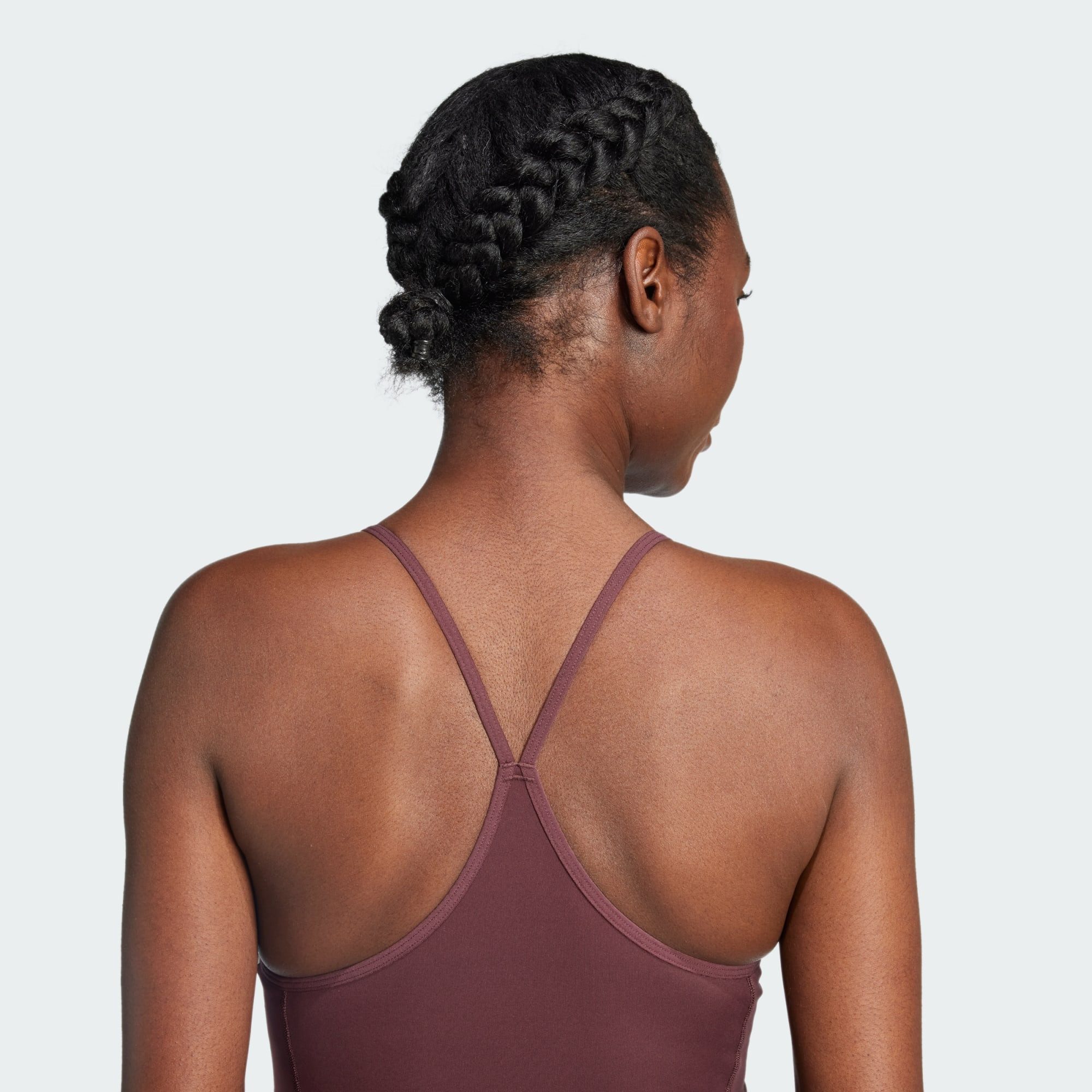 adidas Performance Tanktop MATERNITY TANKTOP (1-tlg)