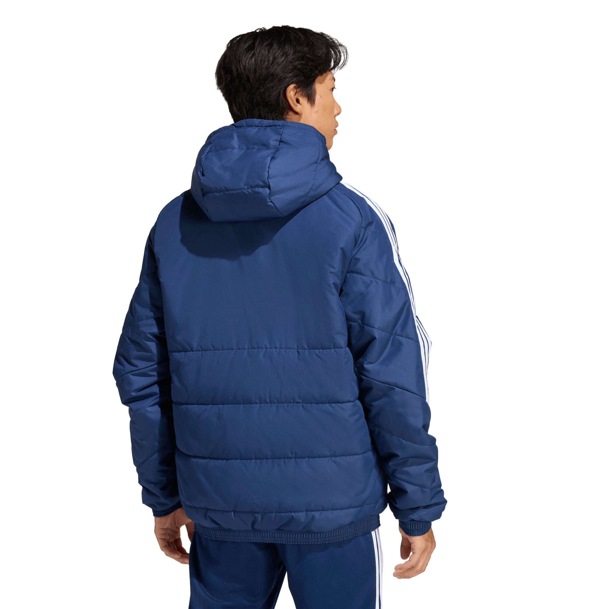 adidas Performance Winterjacke adidas Herren Winterjacke Tiro 26 League Winter Jacket