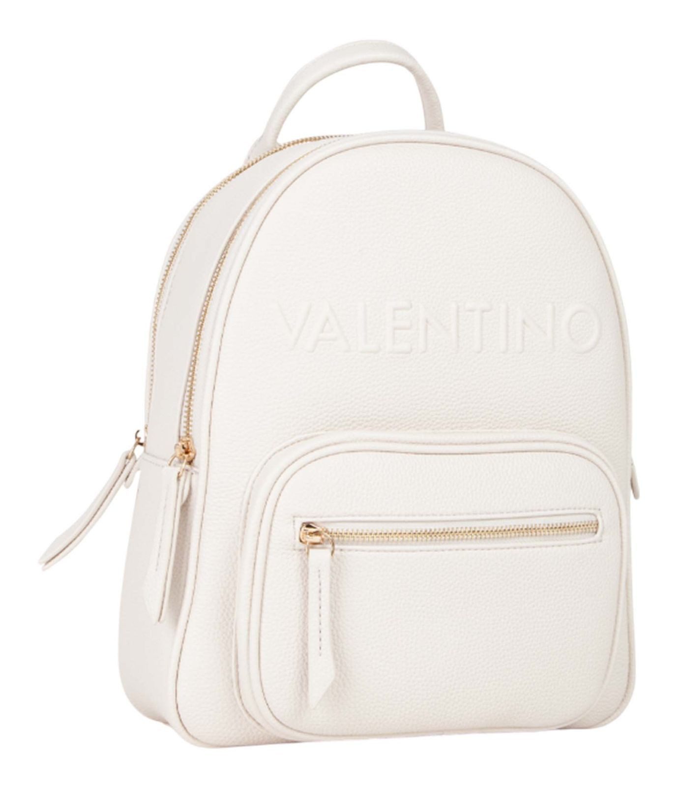 VALENTINO BAGS Rucksack Backpack günstig online kaufen