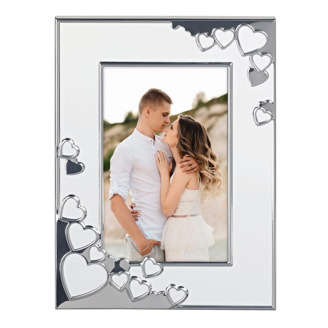 Hama Portraitrahmen Bilderrahmen 13 x 18 günstig online kaufen