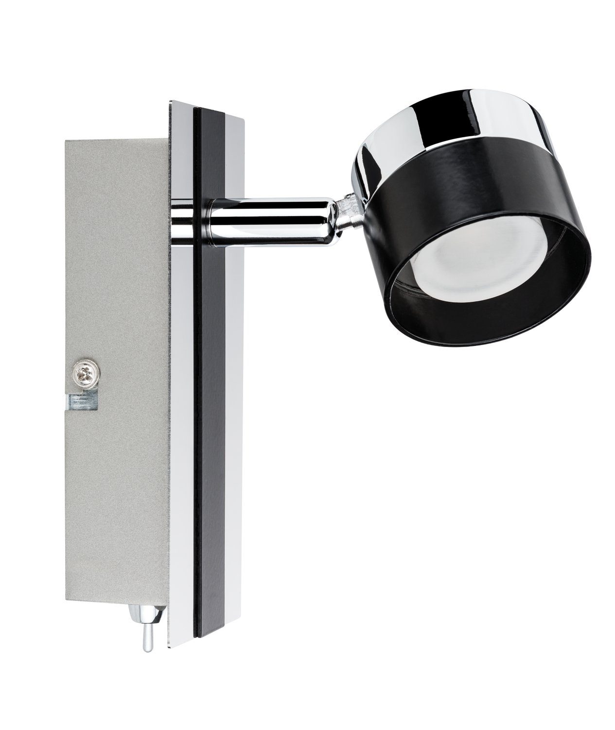 Paulmann Wandleuchte Paulmann Spotlight Stage Balken günstig online kaufen