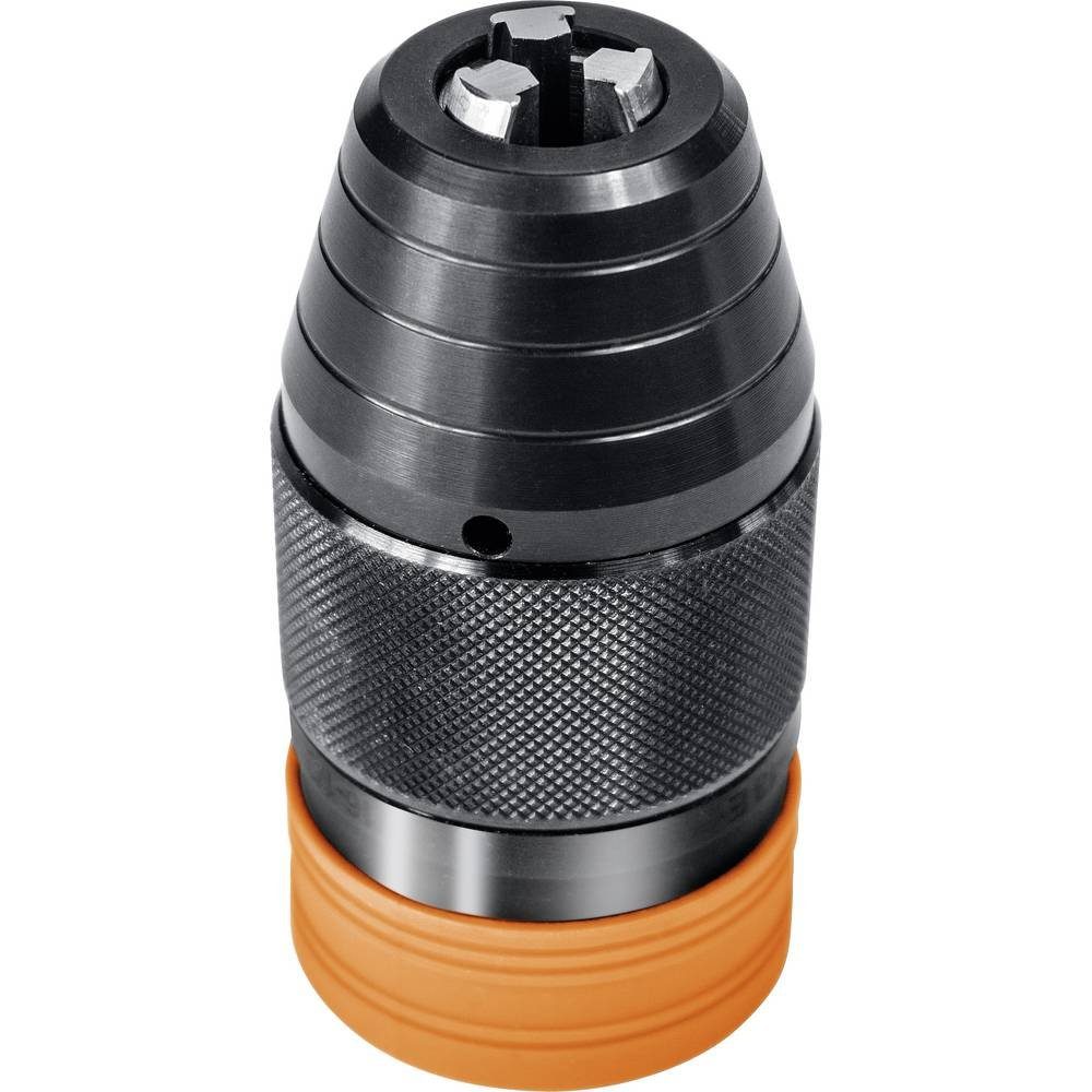 Bohrfutter Bohrfutter QuickIN