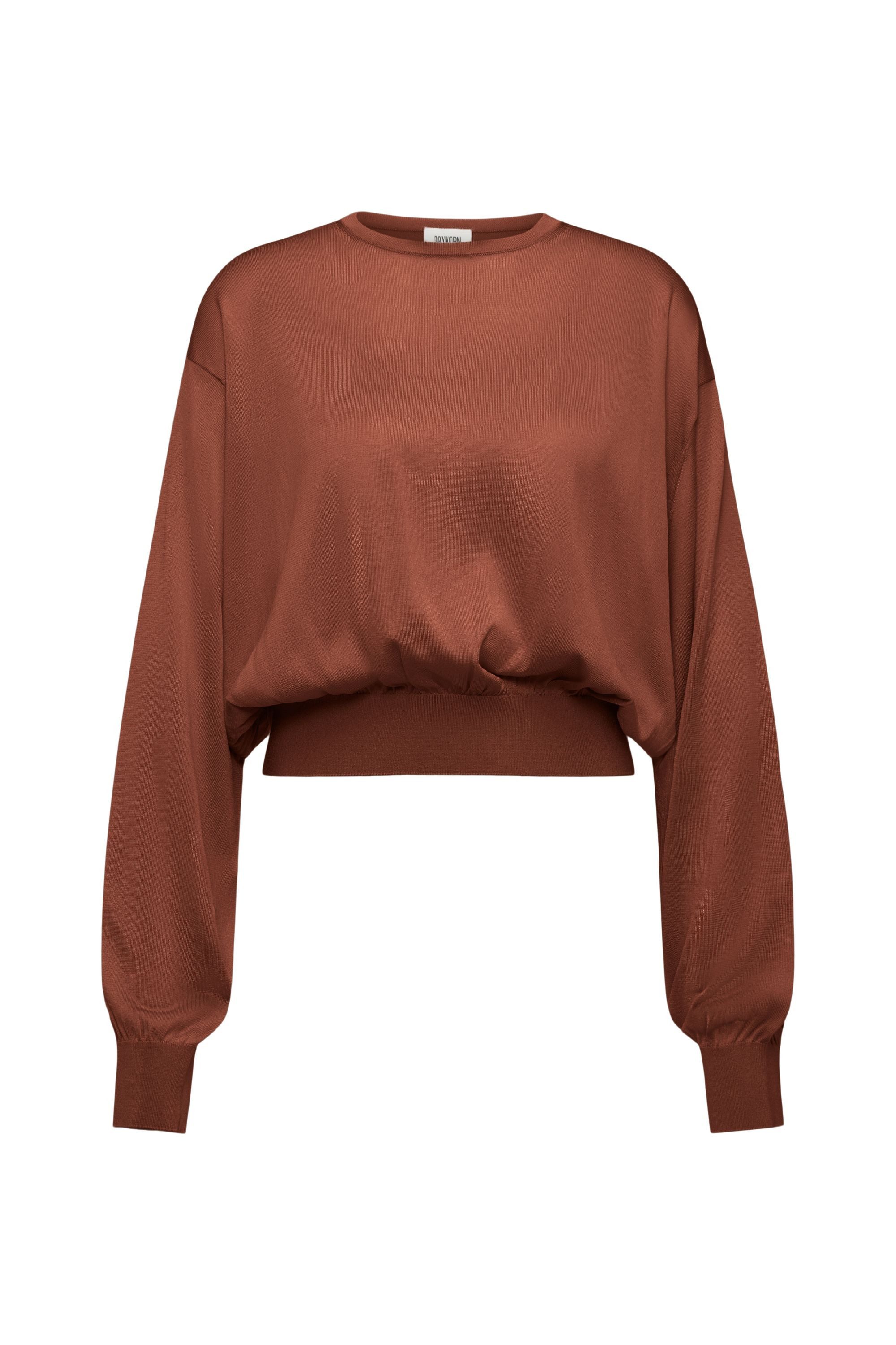 Drykorn Strickpullover