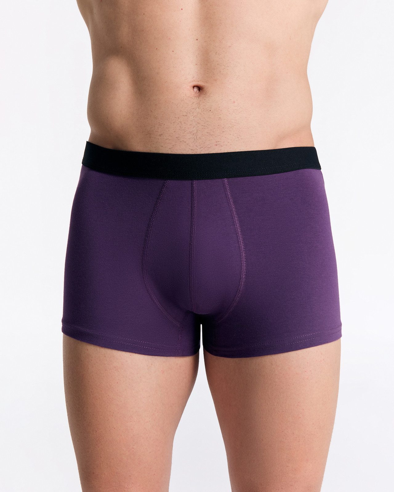 Albero Natur Boxershorts Trunk Shorts günstig online kaufen