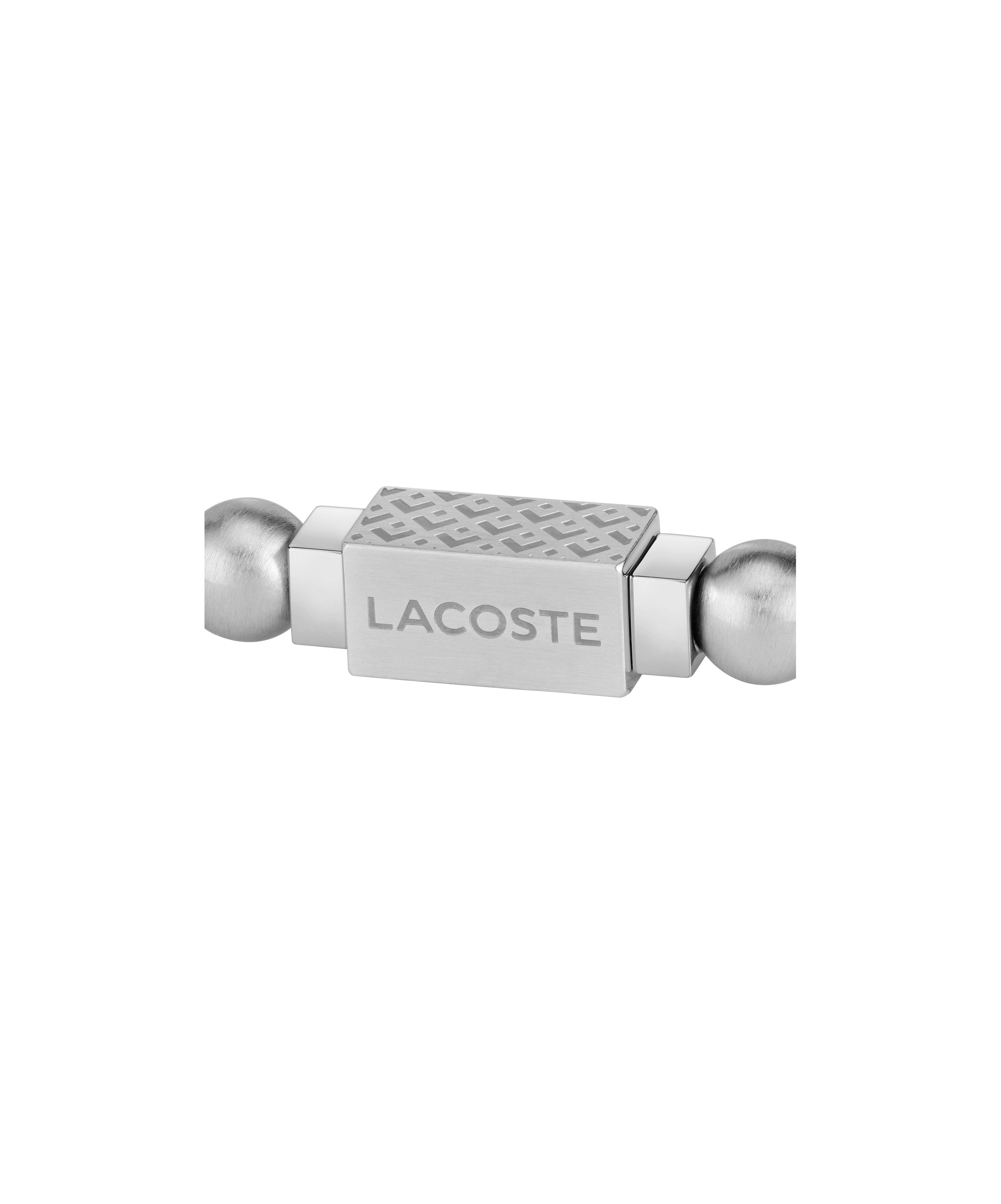 Lacoste Armband MATCHPOINT