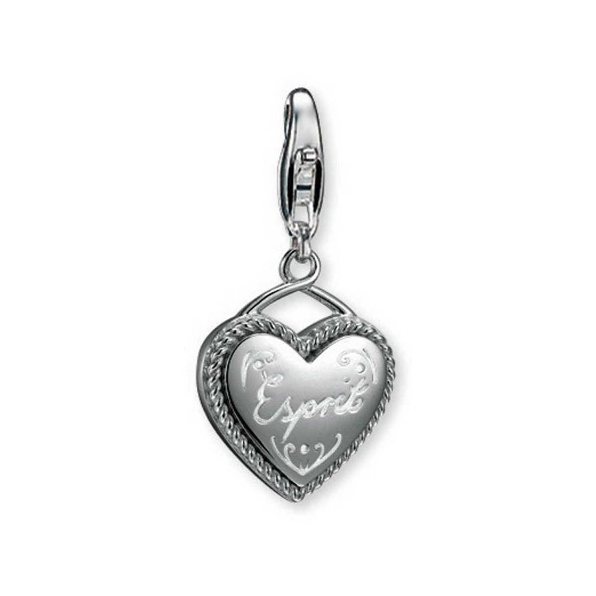 Bead ESZZ90414A000
