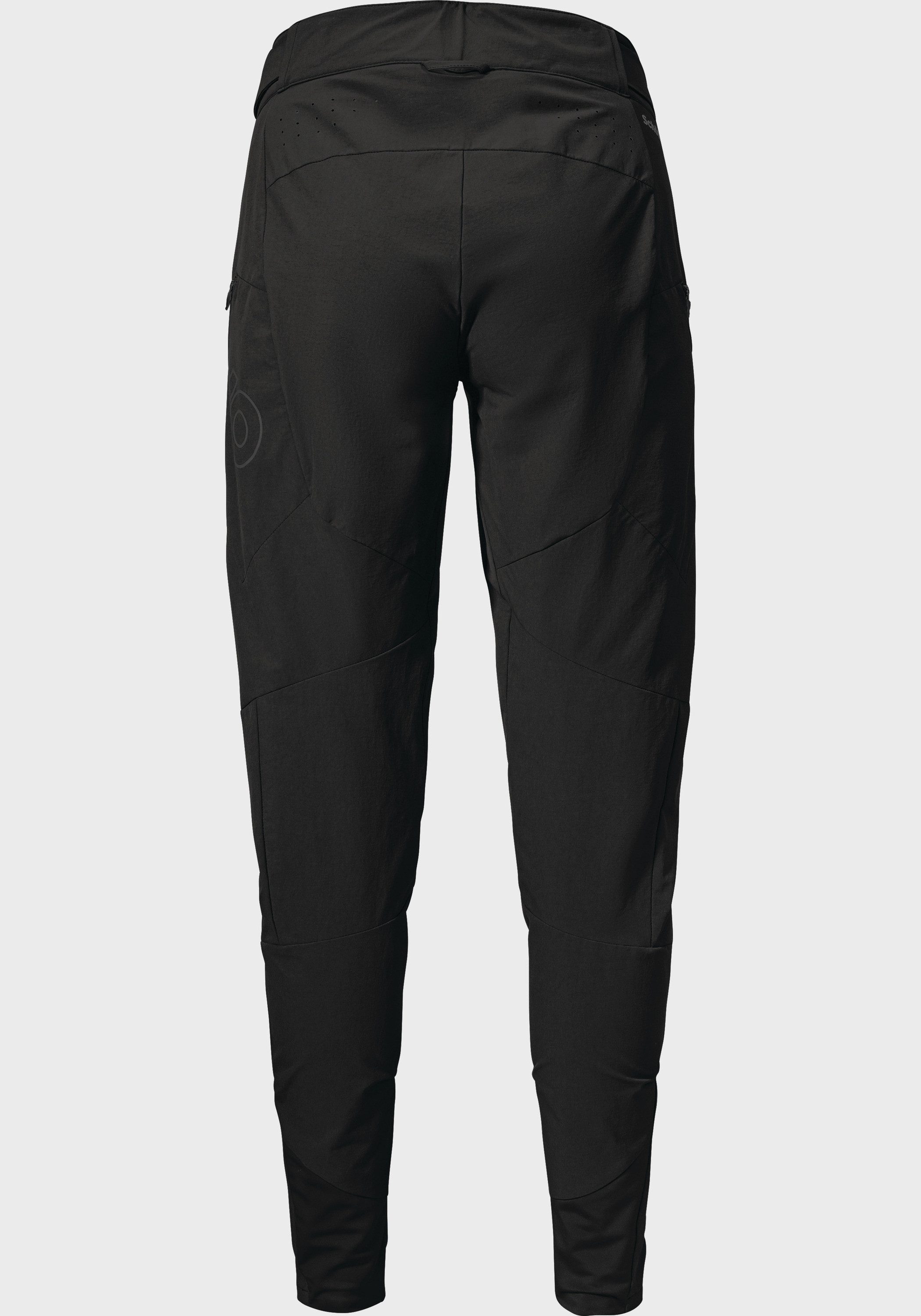 Schöffel Outdoorhose Pants Arosa L