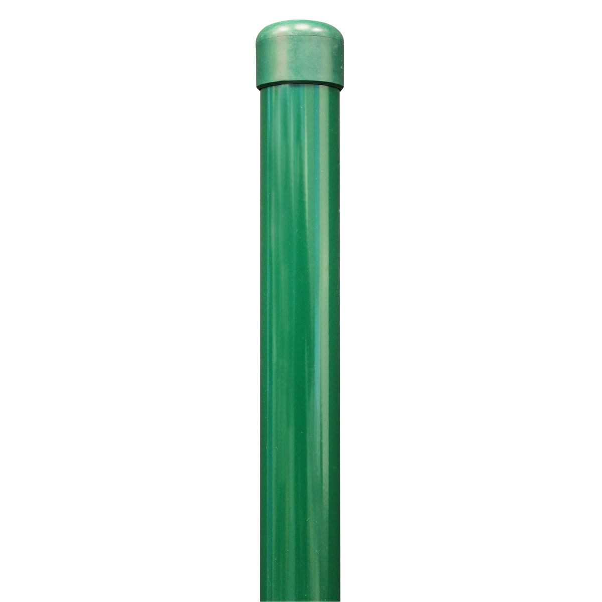 Alberts Kabelschelle Alberts 617738 Zaunpfosten für Fix-Clip pro, für die Befestigung mit E, Alberts 617738 Zaunpfosten für Fix-Clip pro für die Befestigung mit