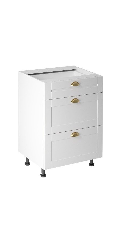 ROYAL24_MARKT Unterschrank - Optimaler Stauraum für günstig online kaufen