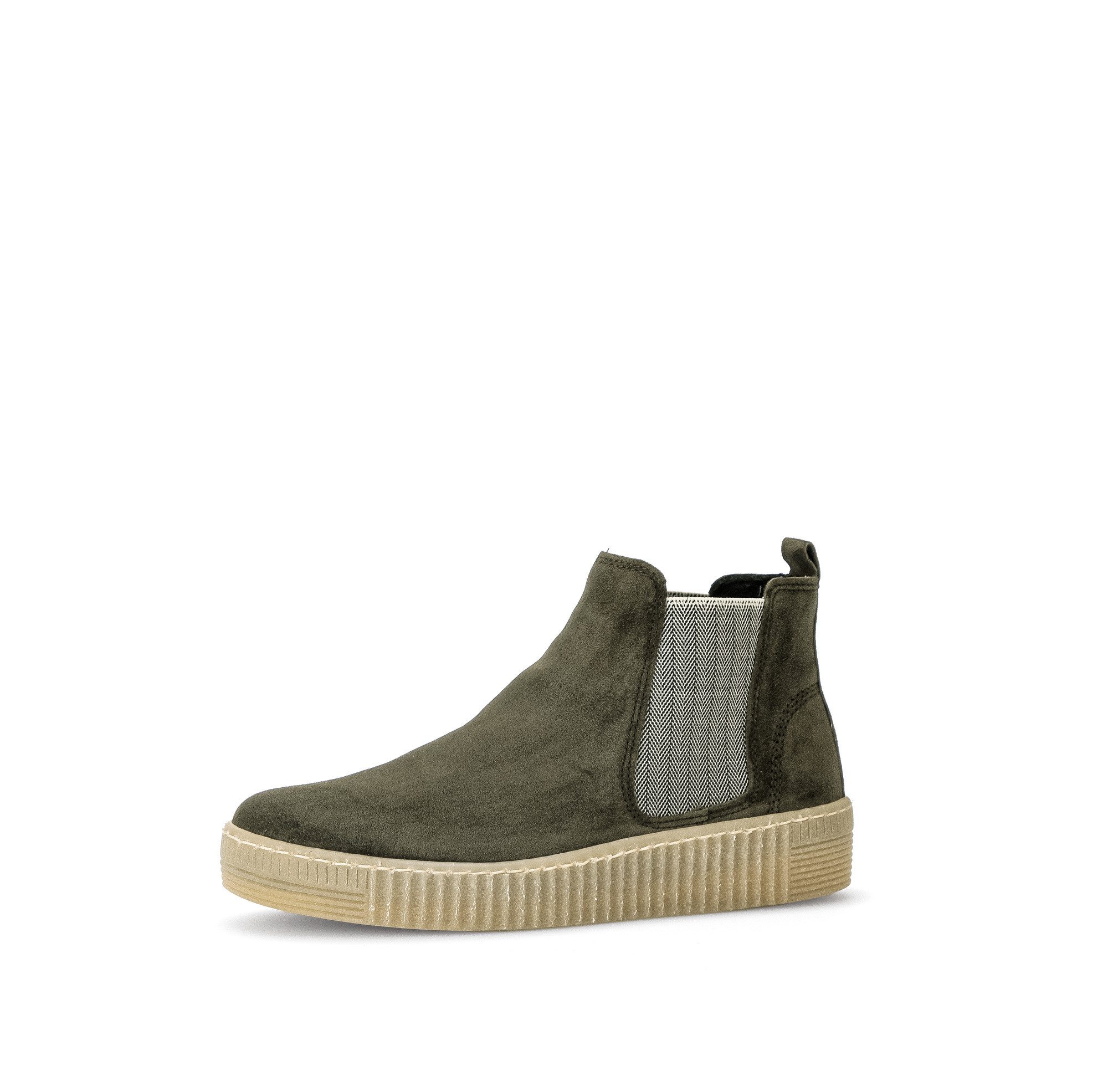 Gabor Chelseaboots günstig online kaufen