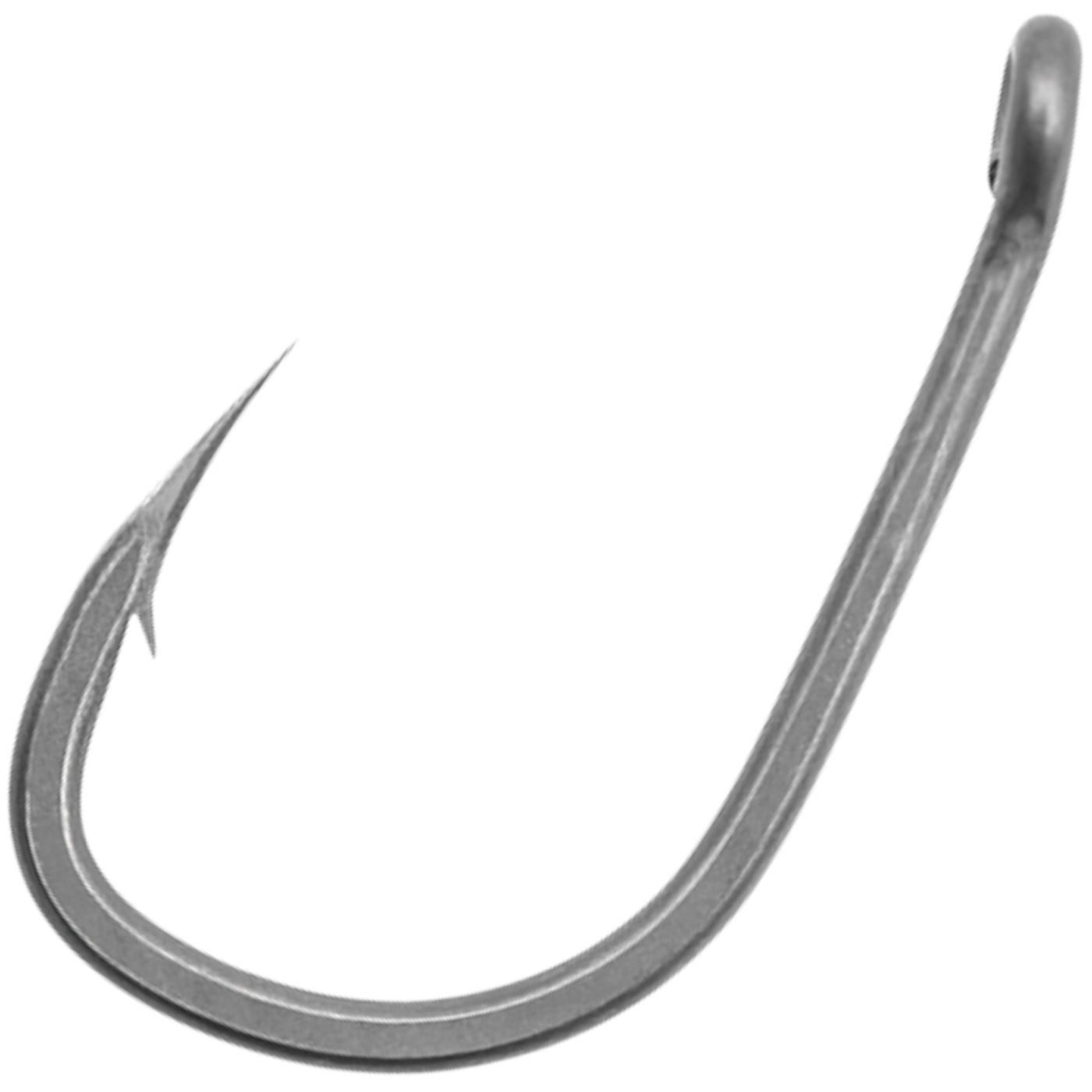 Karpfenhaken Korda Kamakura Wide Gape X Hooks - 10 Karpfenhaken