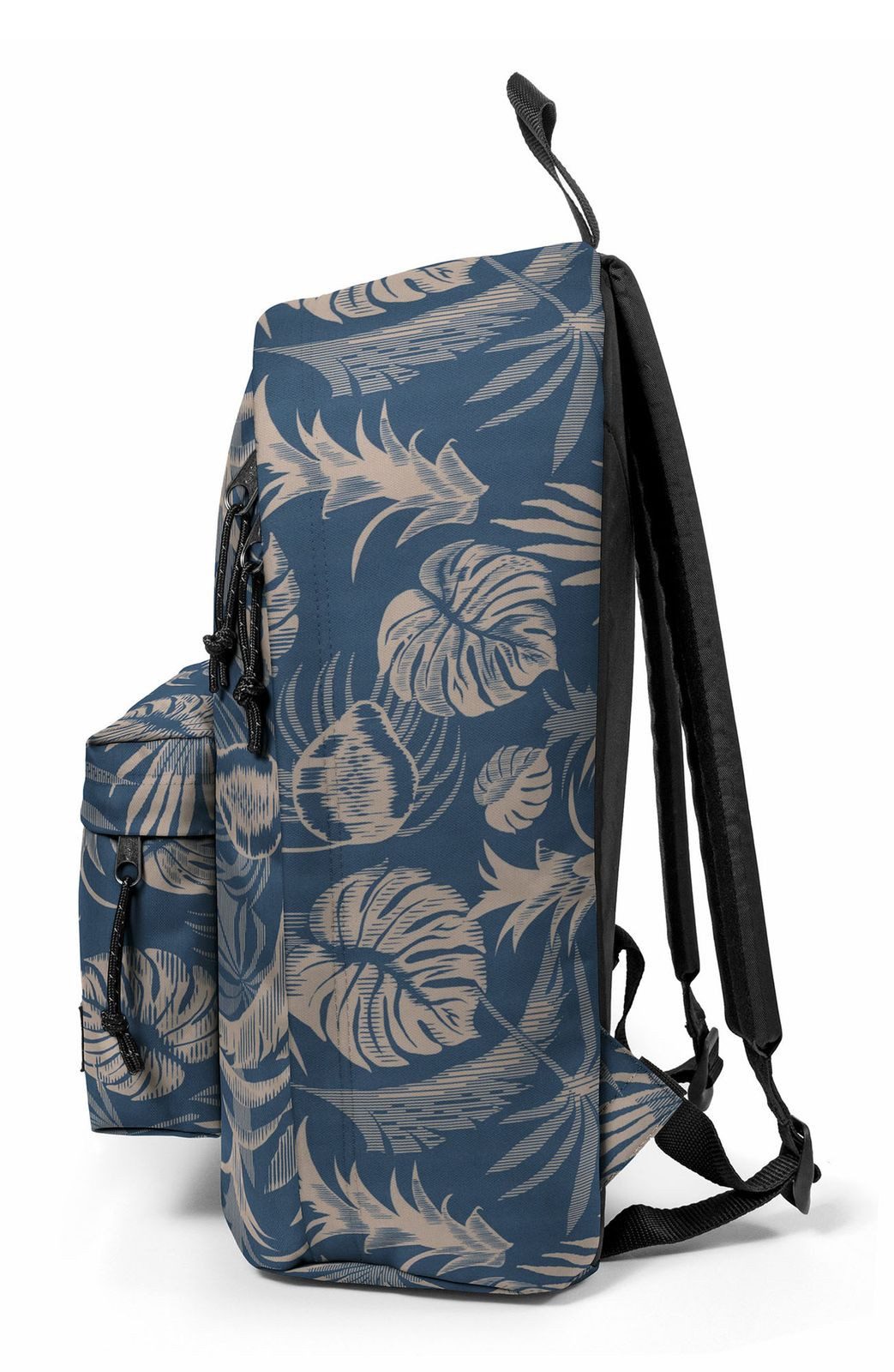 Eastpak Rucksack Out of Office