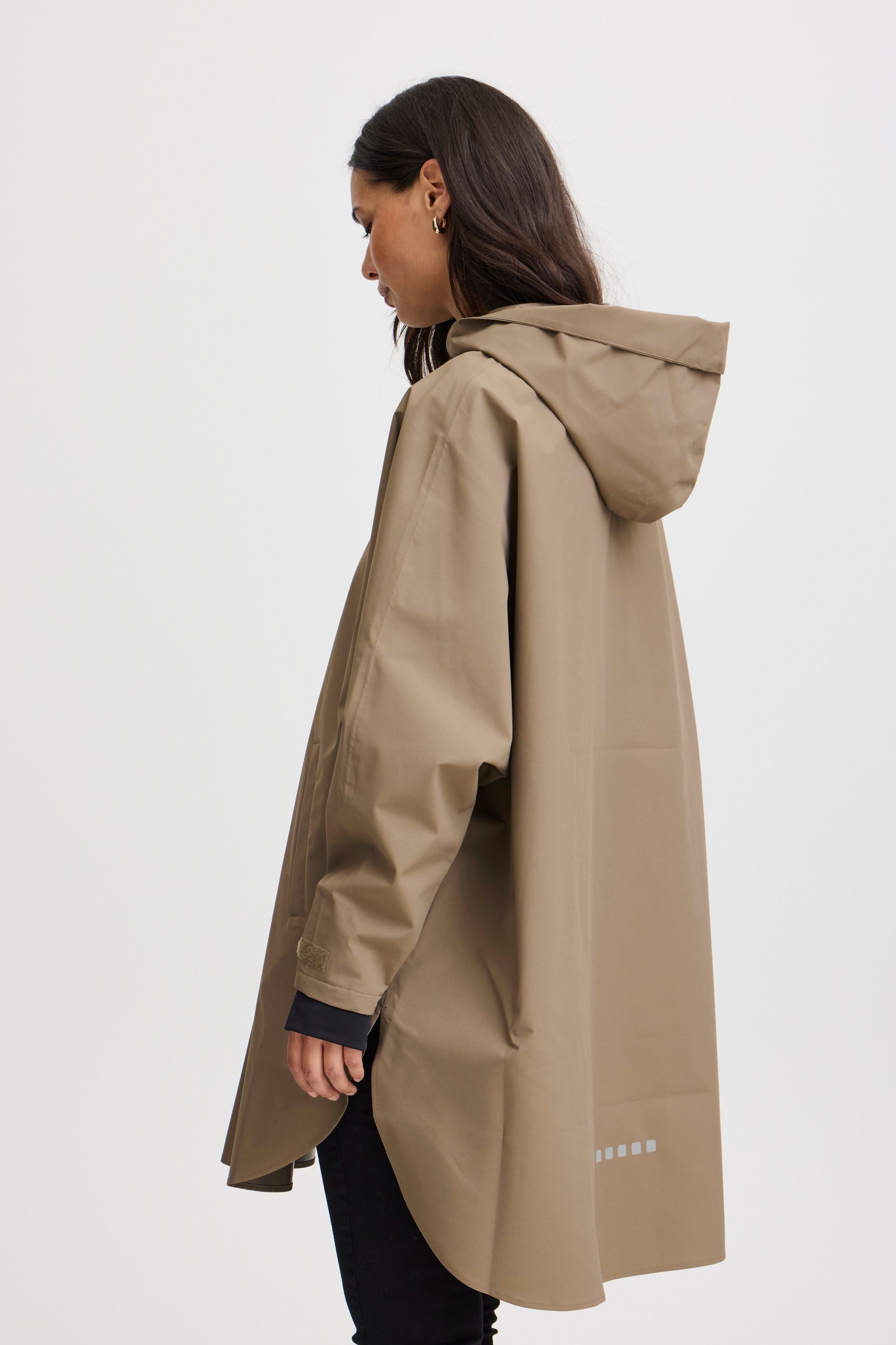 fransa Windbreaker Windbreaker günstig online kaufen