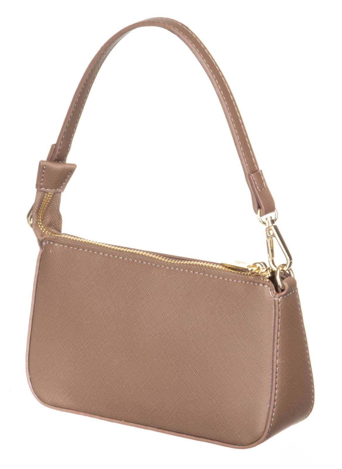 Sansibar Schultertasche