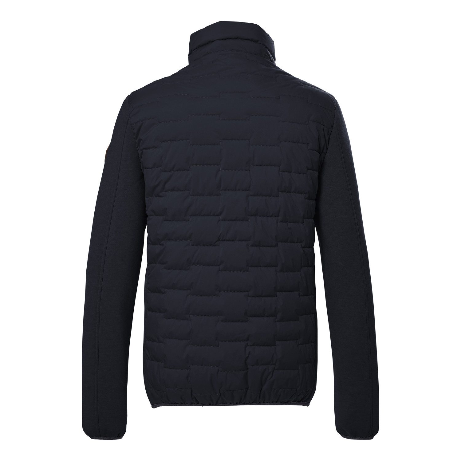 Killtec 3-in-1-Funktionsjacke Hybridjacke GW 38 günstig online kaufen