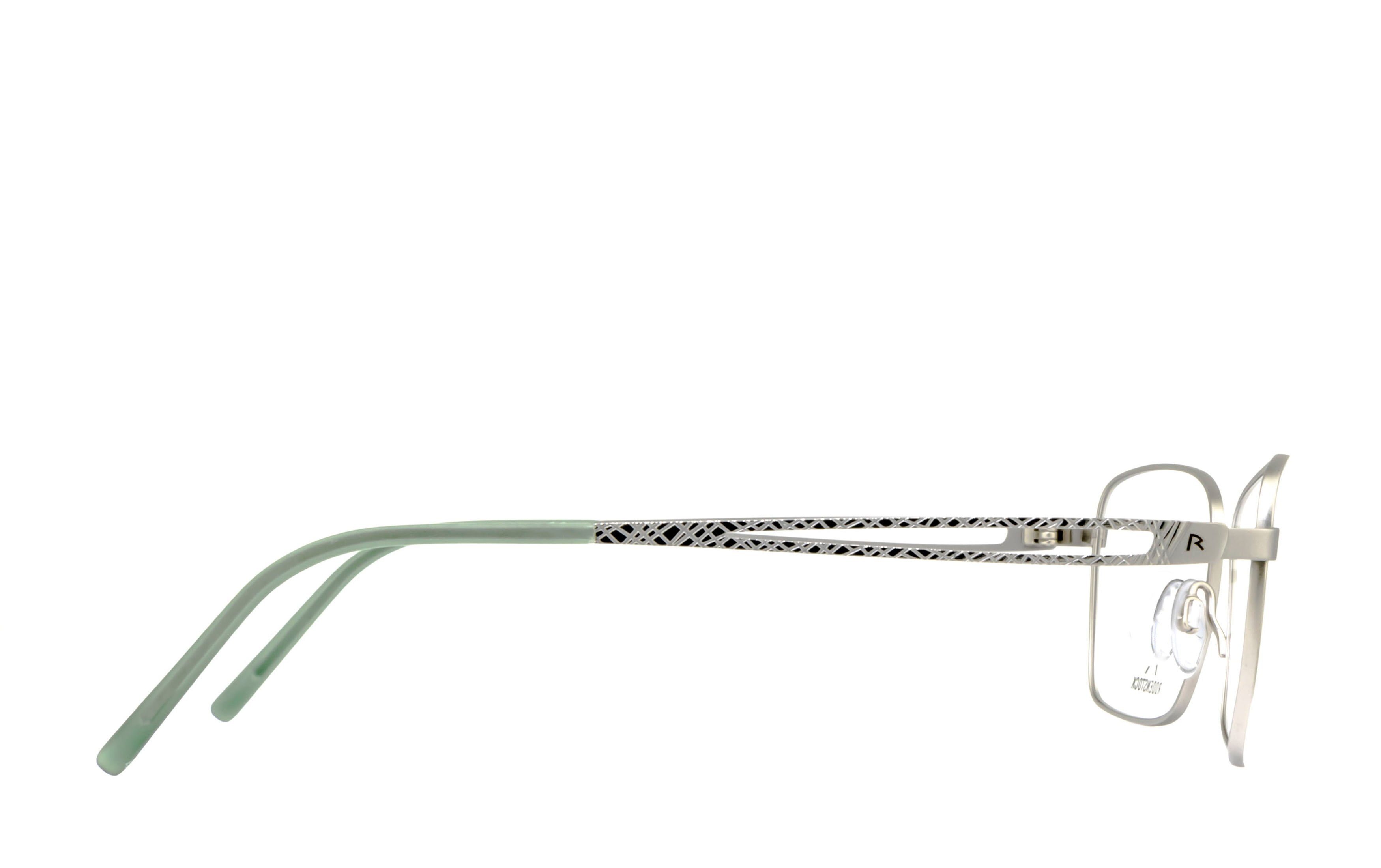 Rodenstock Brille RS7056D-n