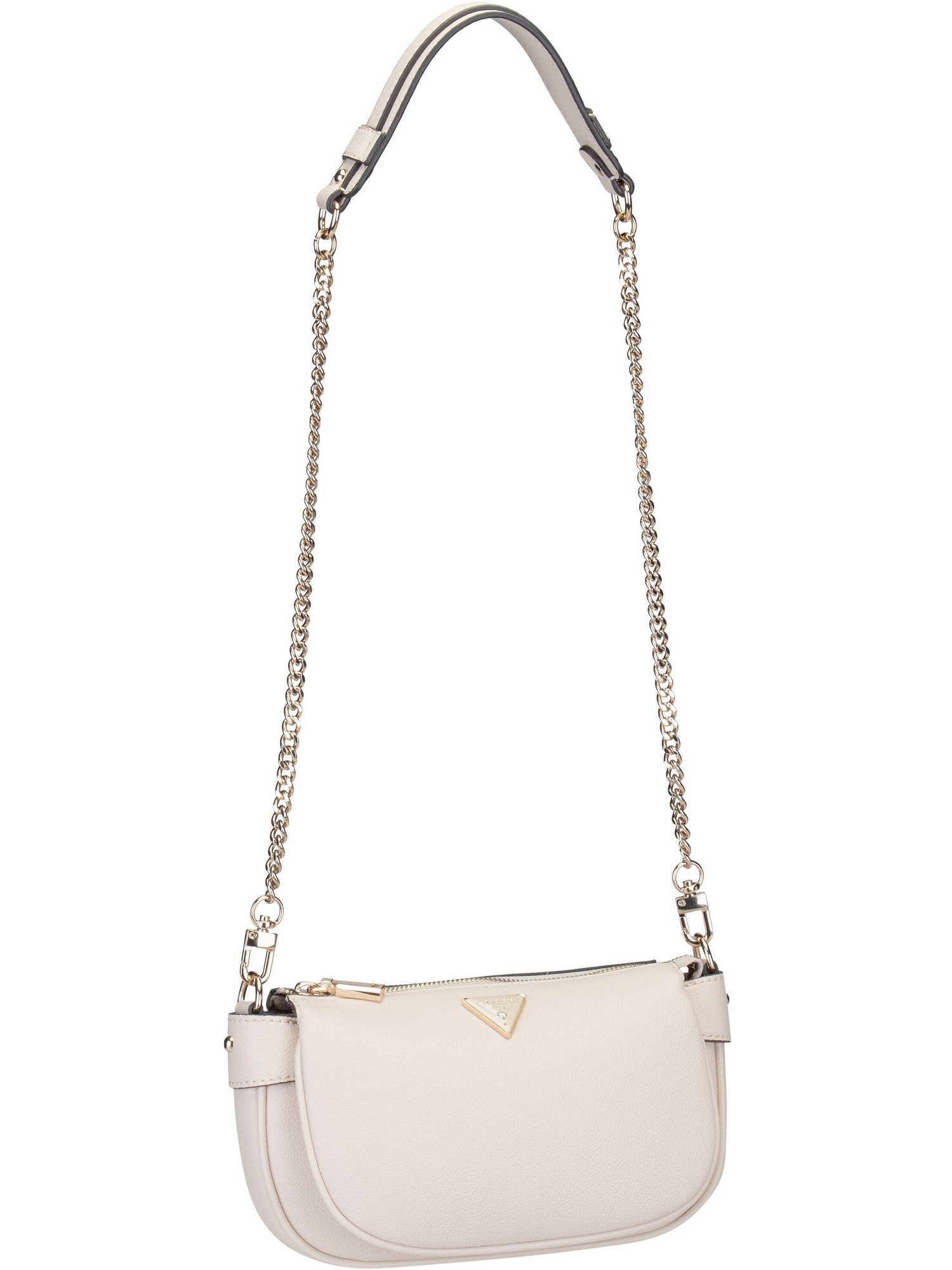 Guess Schultertasche Fedora günstig online kaufen