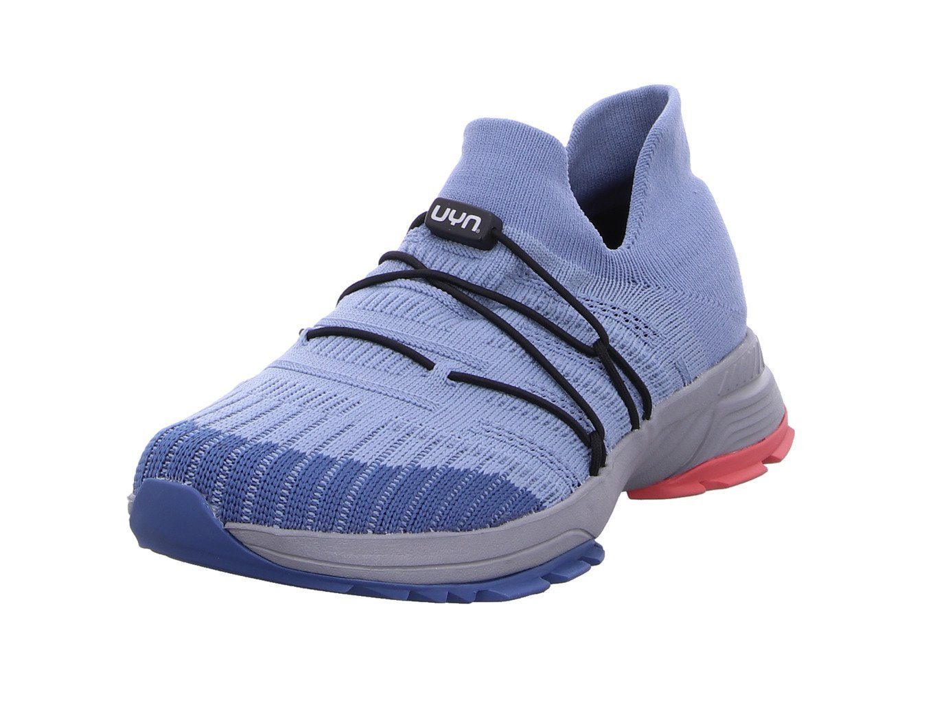 UYN Free Flow Tune Xc Schnürschuh