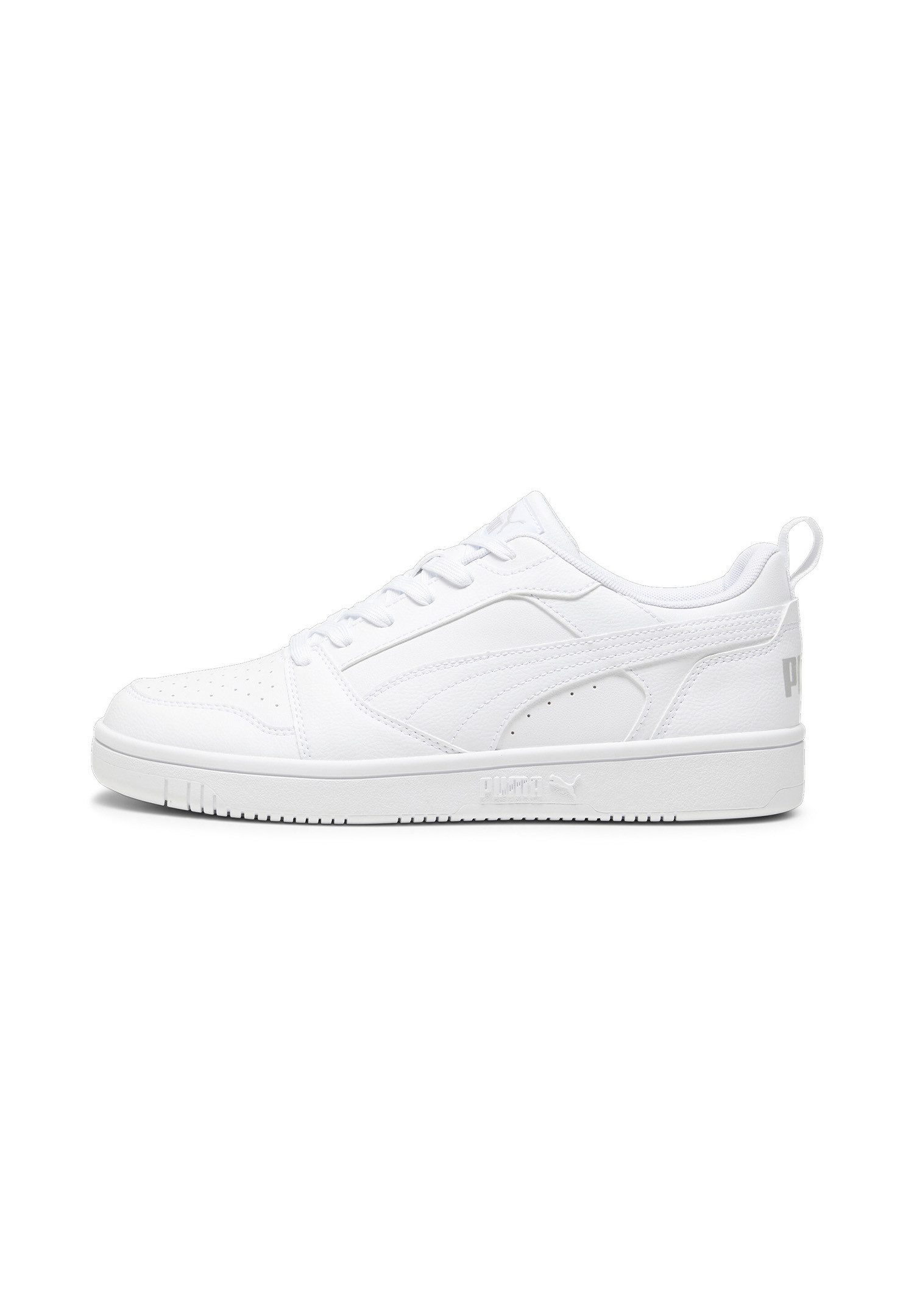 PUMA Rebound v6 Low Sneaker günstig online kaufen