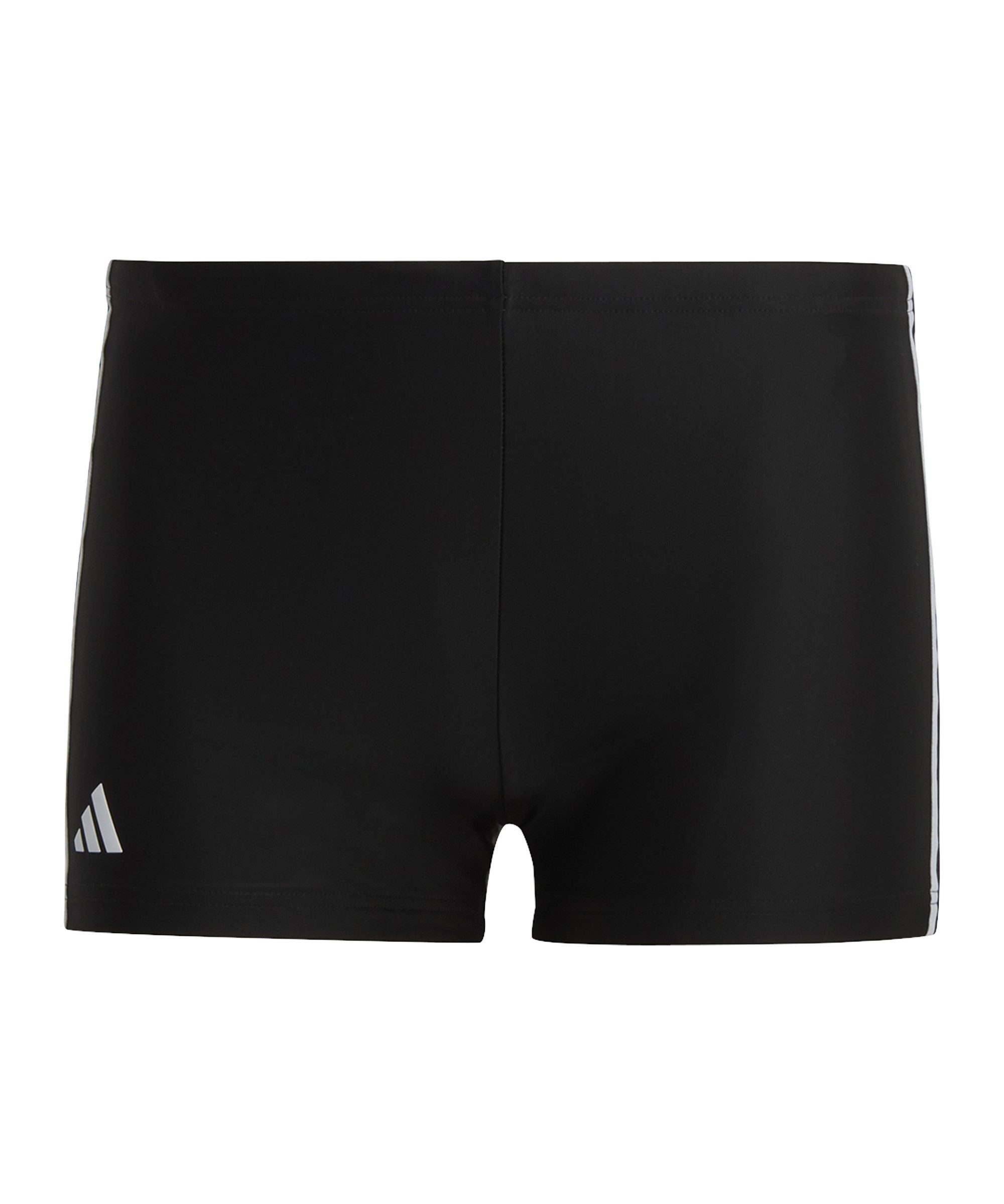 adidas Performance Funktionsshirt adidas Performance 3S Badehose Herren