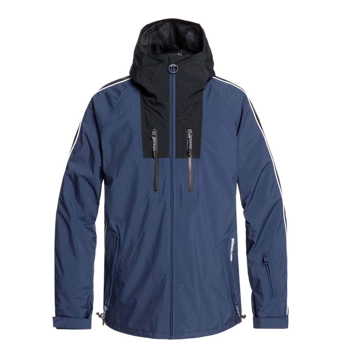 DC Shoes Snowboardjacke Palomart