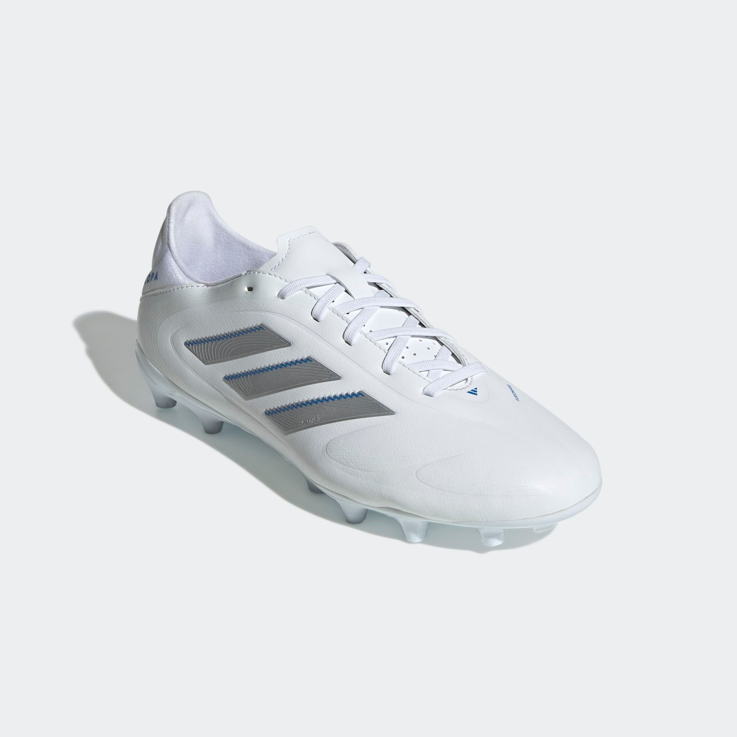 adidas Performance COPA PURE 3 LEAGUE FG/MG Fußballschuh für Rasenplätze günstig online kaufen