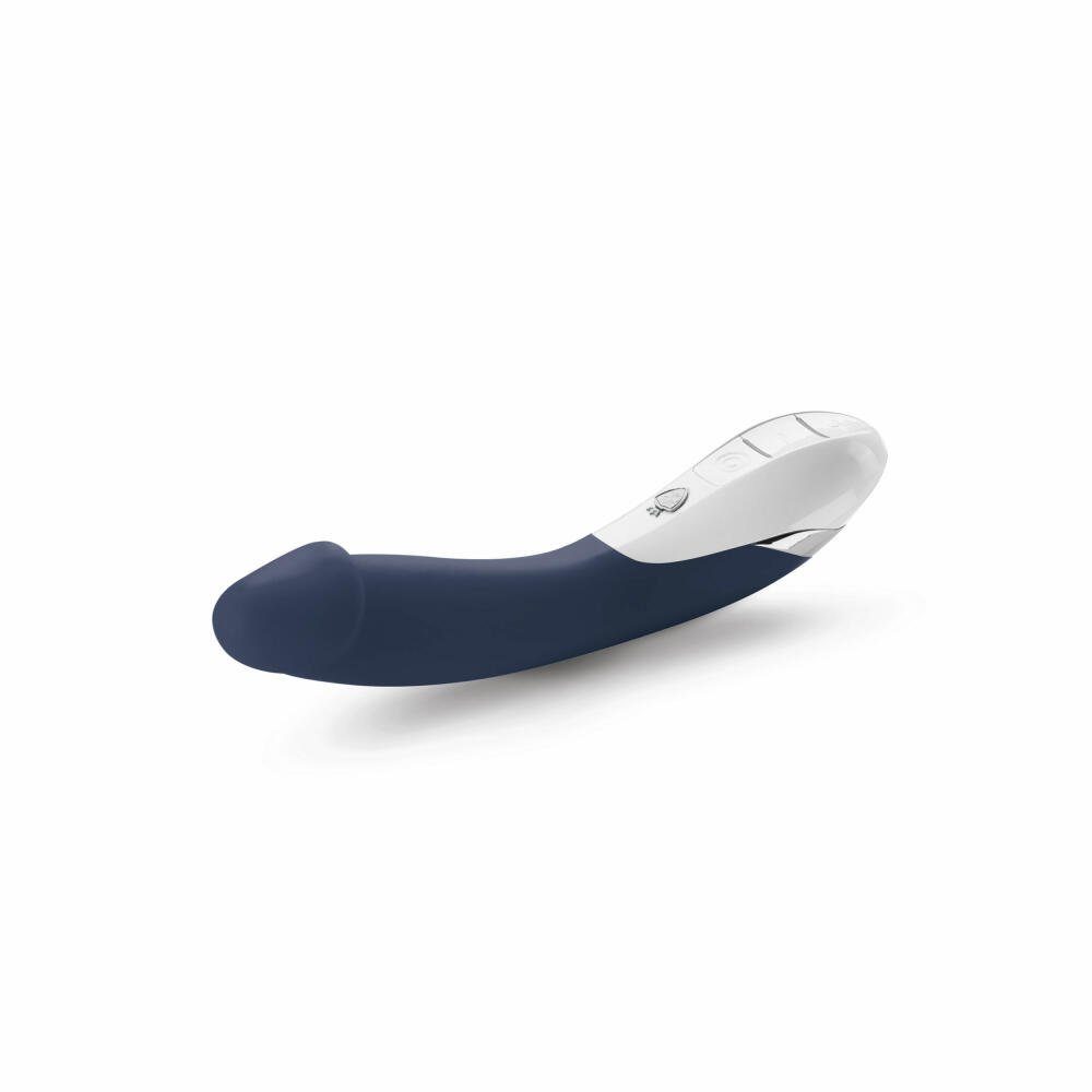 naturform mystim sky, Truman midnight Terrific Vibrator