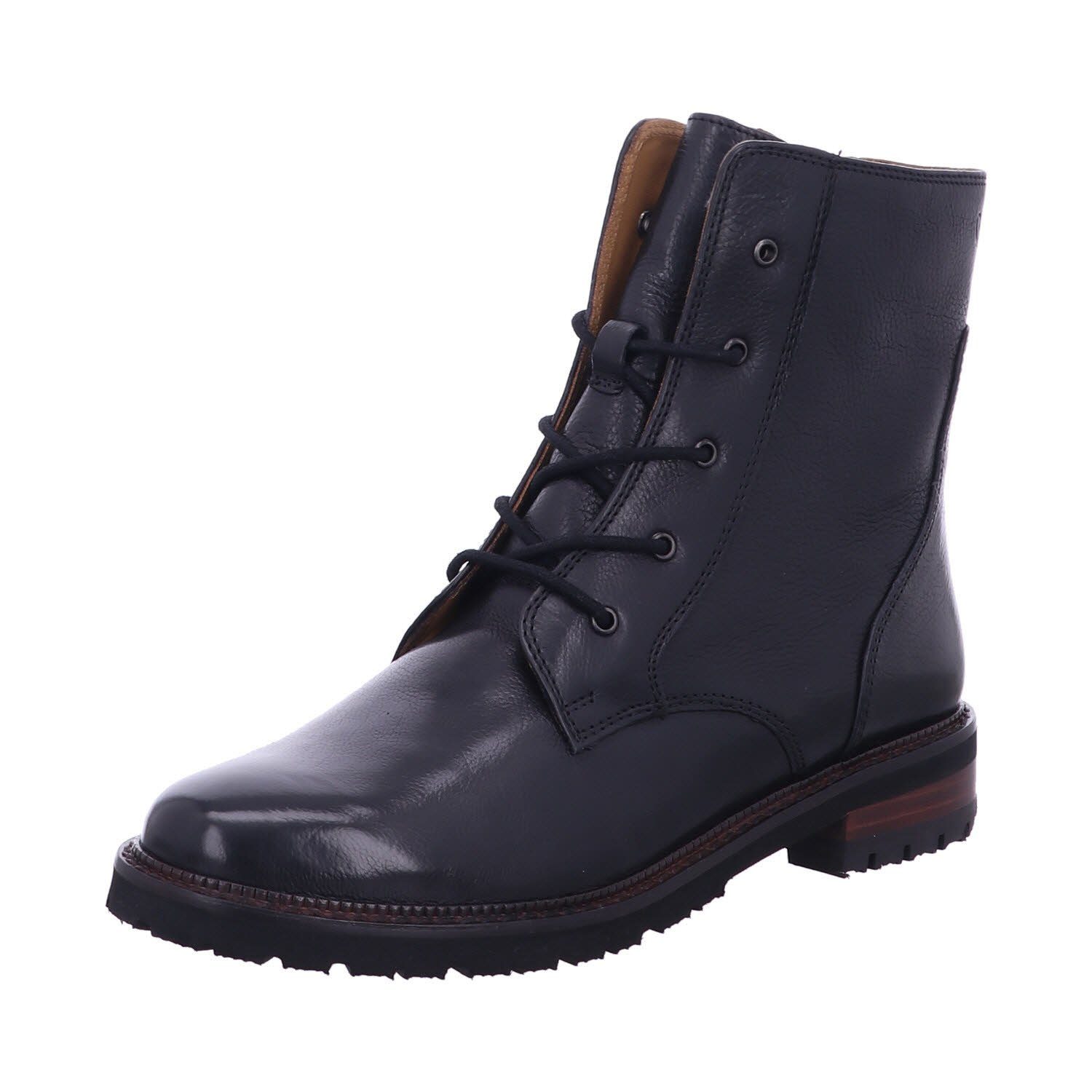 Everybody 77658H2411 GI001 Outdoorwinterstiefel
