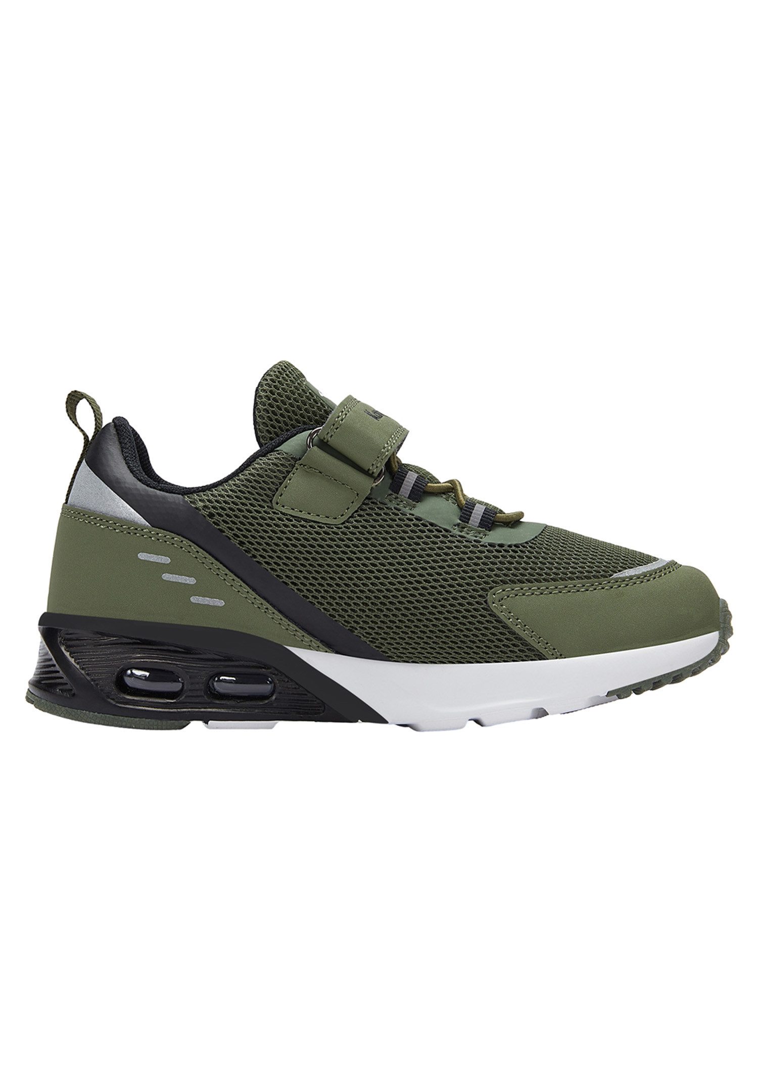 KangaROOS KX-ARG EV Sneaker