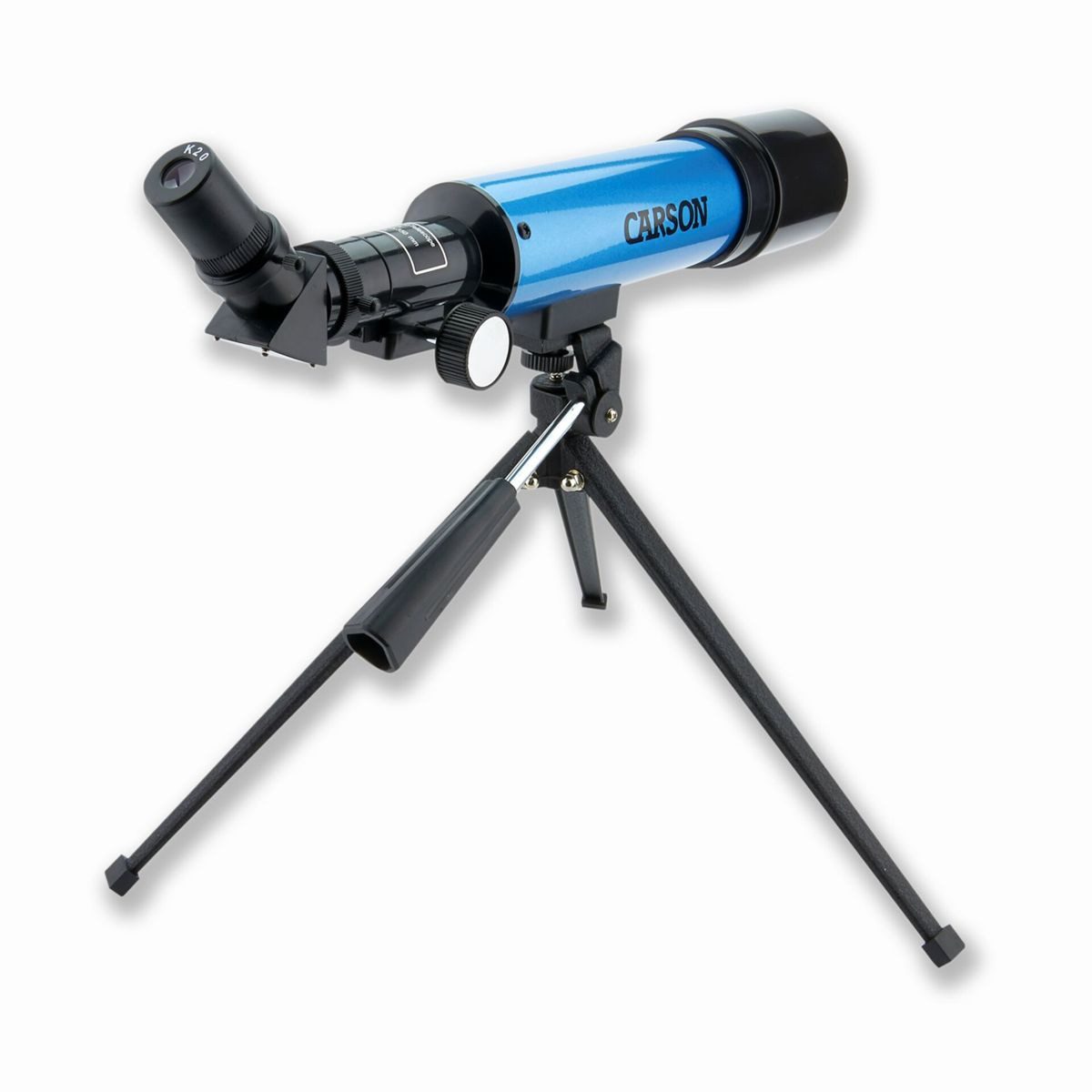 CARSON Teleskop Aim Telescope
