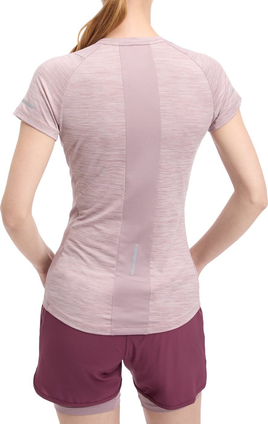 Energetics T-Shirt Da.-T-Shirt Evii SS W günstig online kaufen