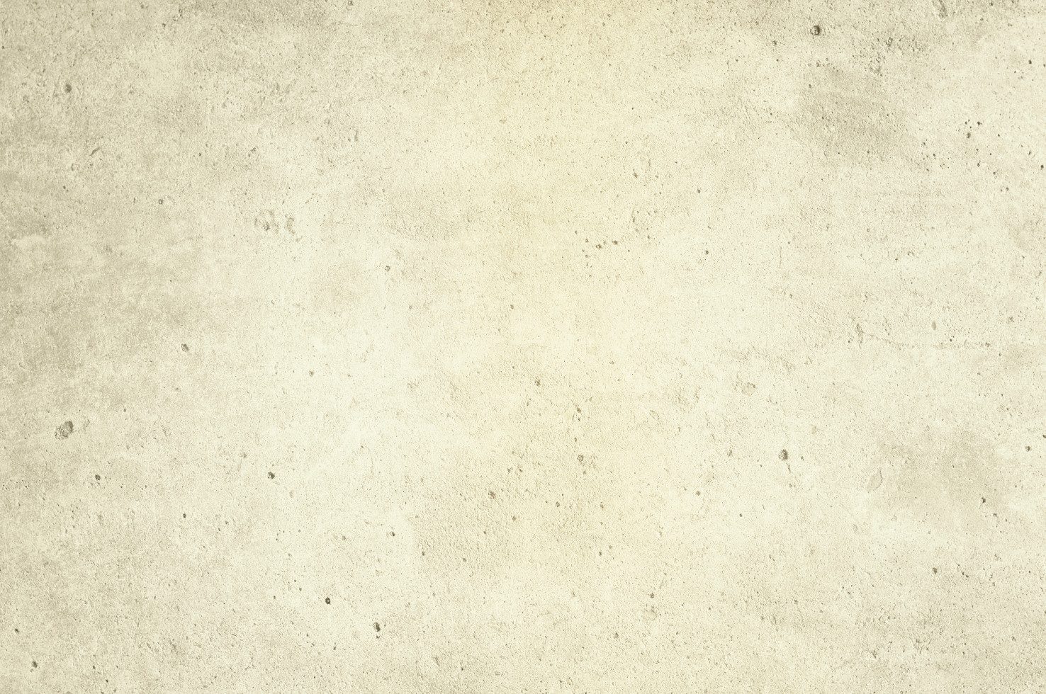 Alpina Wandfarbe Alpina Mineral Beton Granulat hellbeige 6 kg