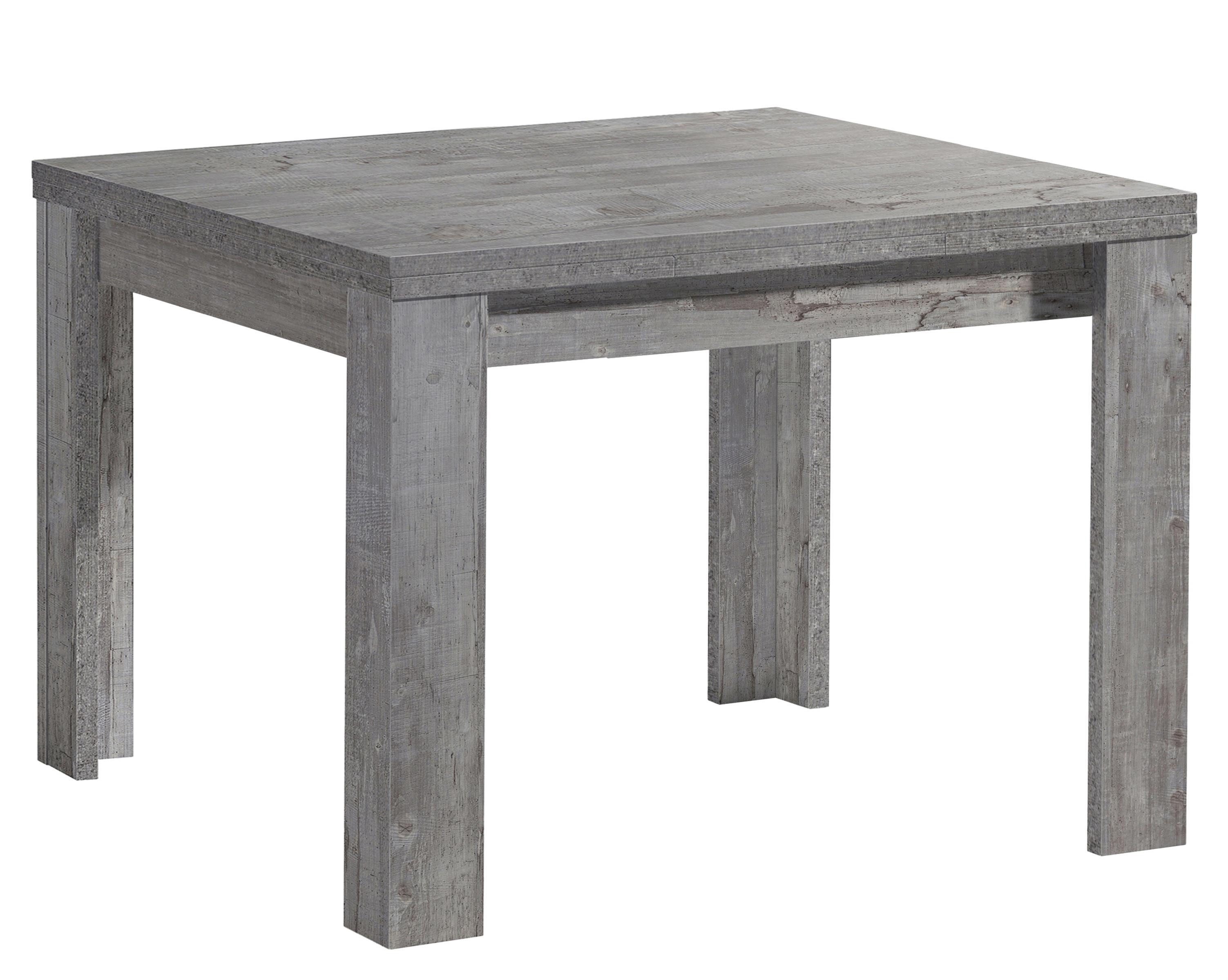 Mäusbacher Esstisch 80 x 78 x günstig online kaufen