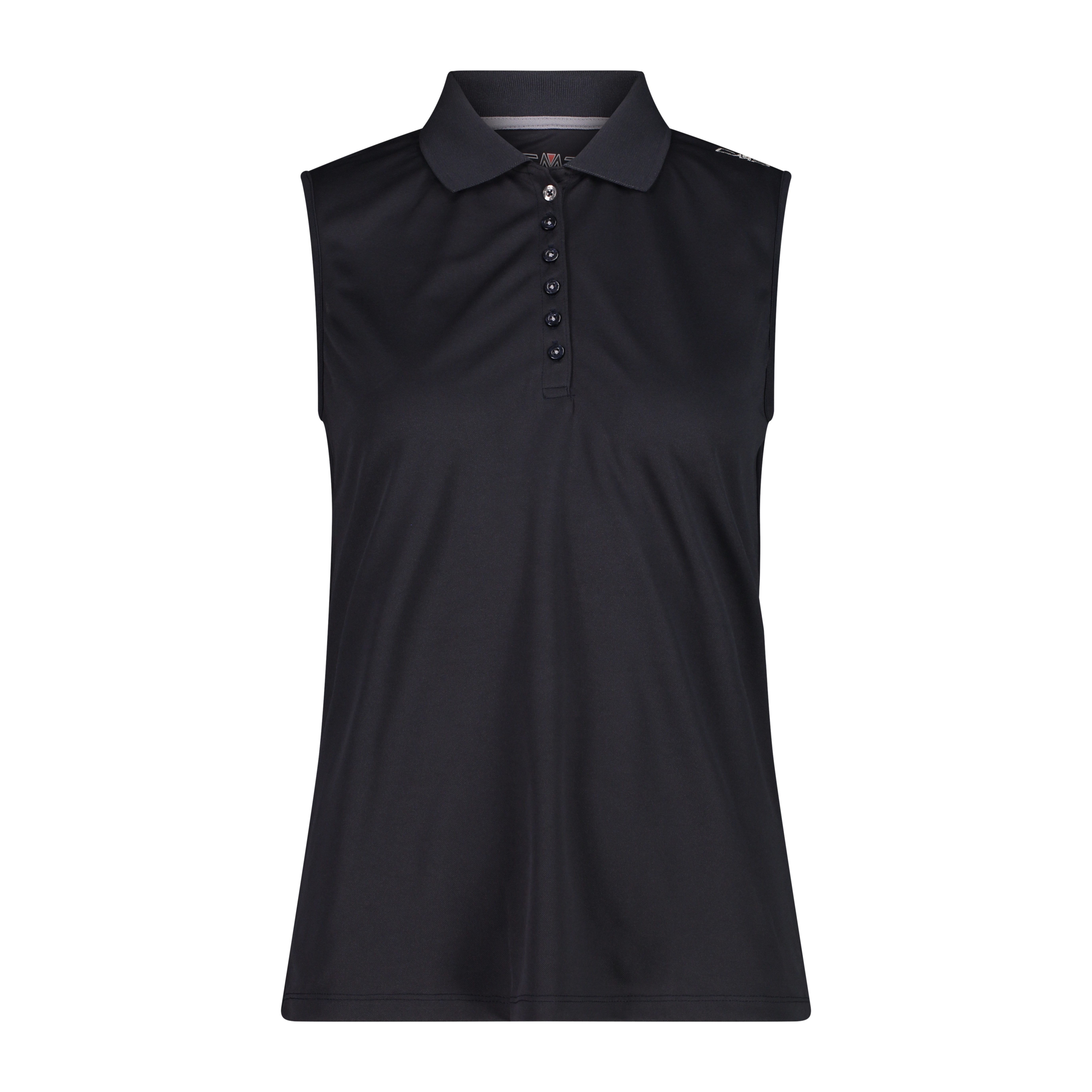 CMP Poloshirt CMP Damen Poloshirt Woman günstig online kaufen