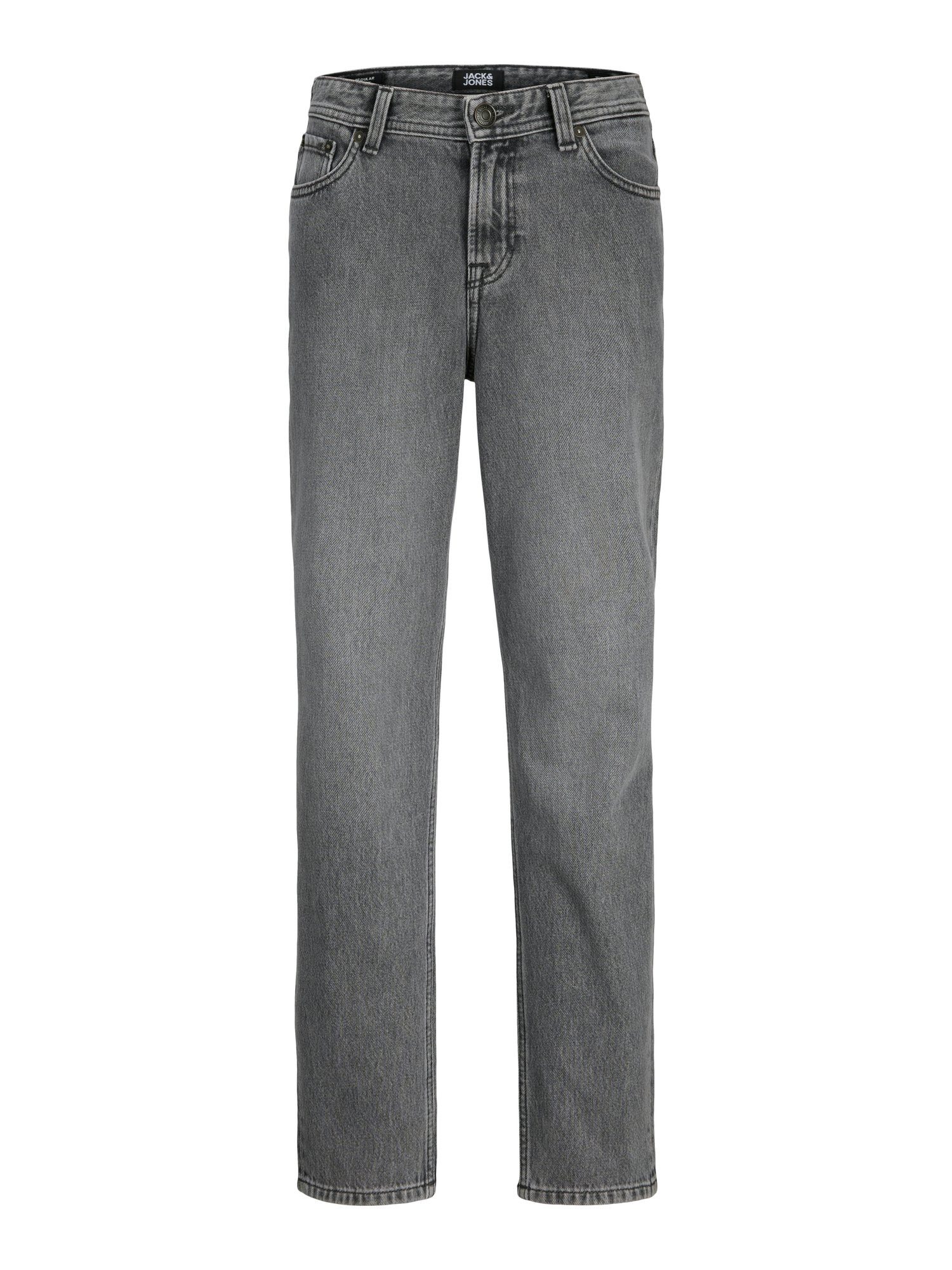 Regular-fit-Jeans