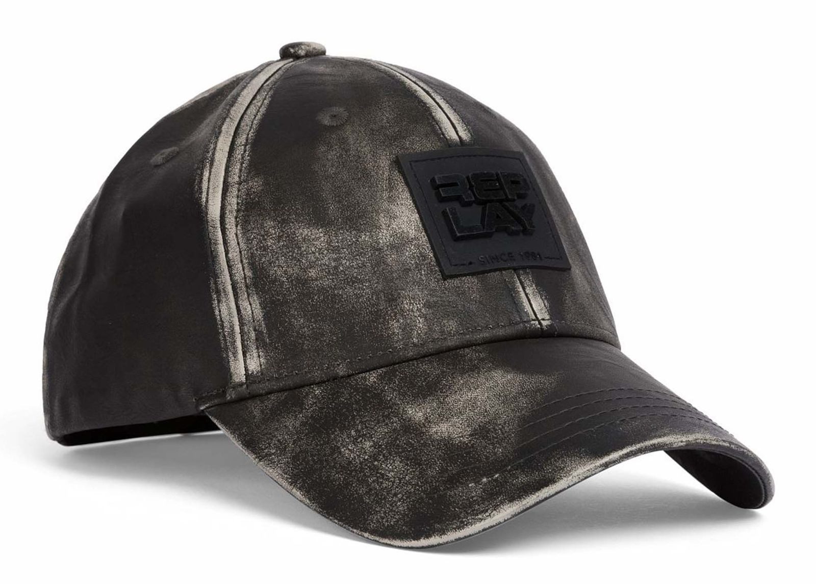 Replay Baseball Cap Cap günstig online kaufen