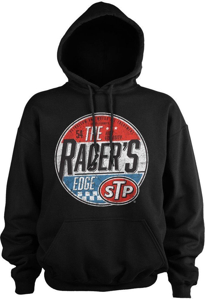 Kapuzenpullover