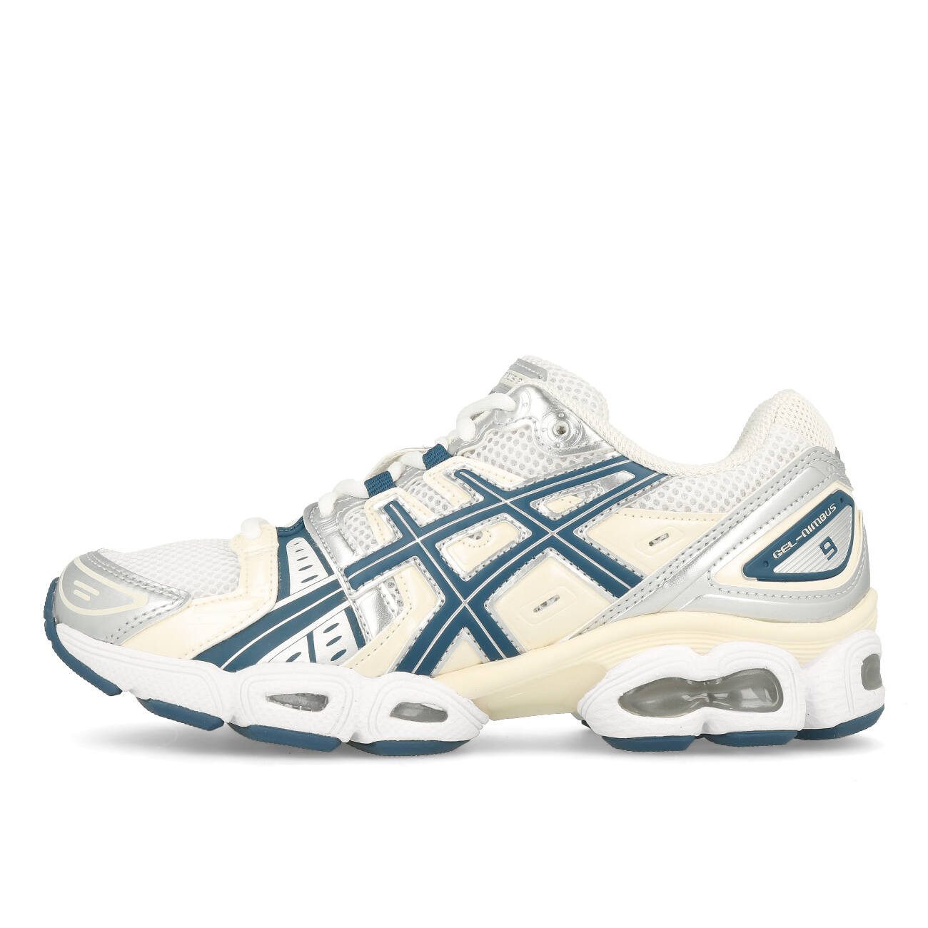 Asics gel nimbus 40 sale