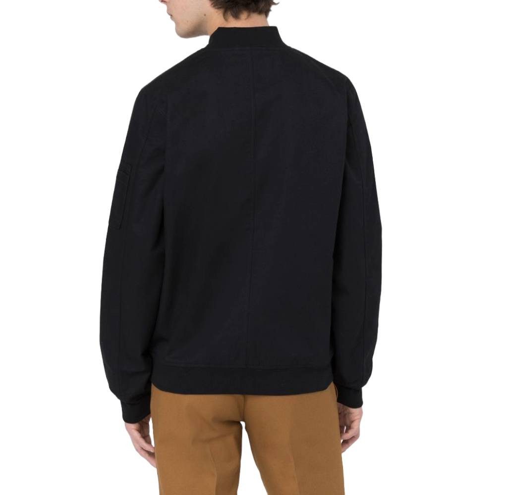 Dickies Bomberjacke Jacke Dickies Hughson